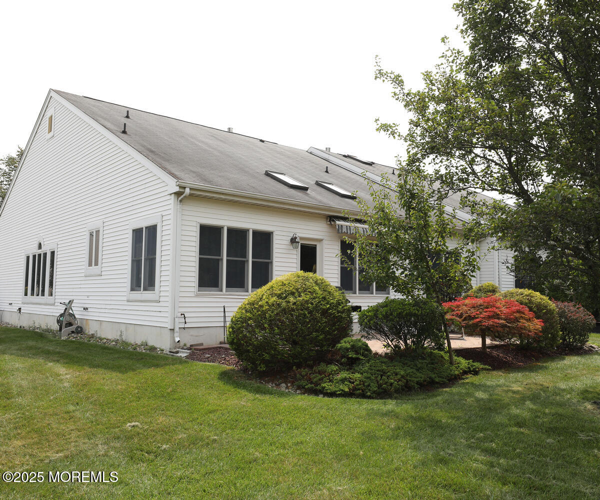 18 Kingston Court, Jamesburg, NJ, 08831 image 36