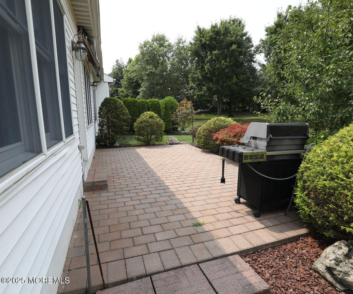 18 Kingston Court, Jamesburg, NJ, 08831 image 37