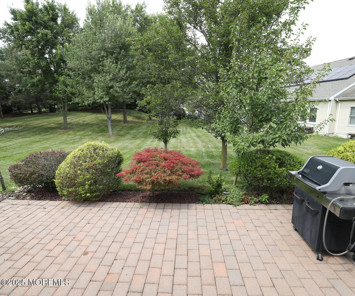 18 Kingston Court, Jamesburg, NJ, 08831 image 38