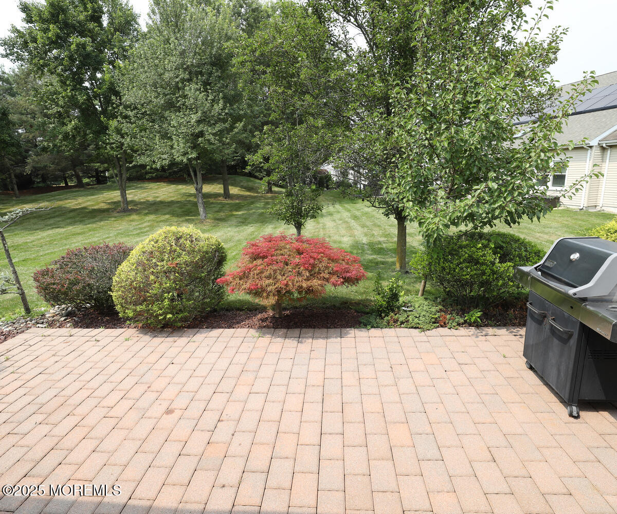 18 Kingston Court, Jamesburg, NJ, 08831 image 39