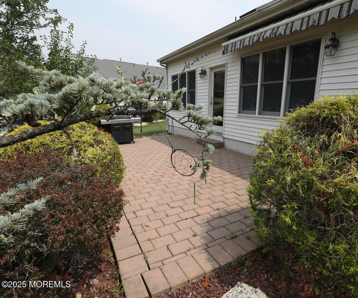 18 Kingston Court, Jamesburg, NJ, 08831 image 40