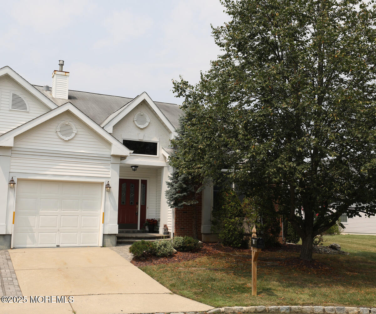 18 Kingston Court, Jamesburg, NJ, 08831 image 42