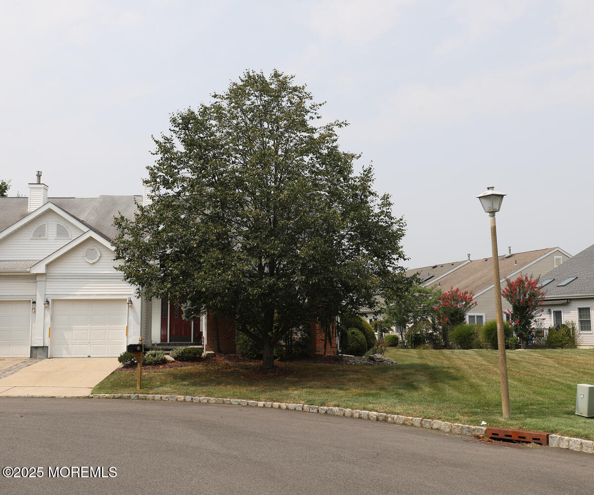 18 Kingston Court, Jamesburg, NJ, 08831 image 44