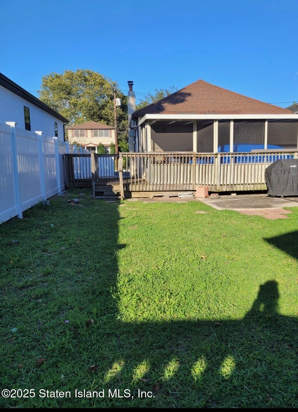 116 Bionia Avenue, Staten Island, NY, 10305 image 10