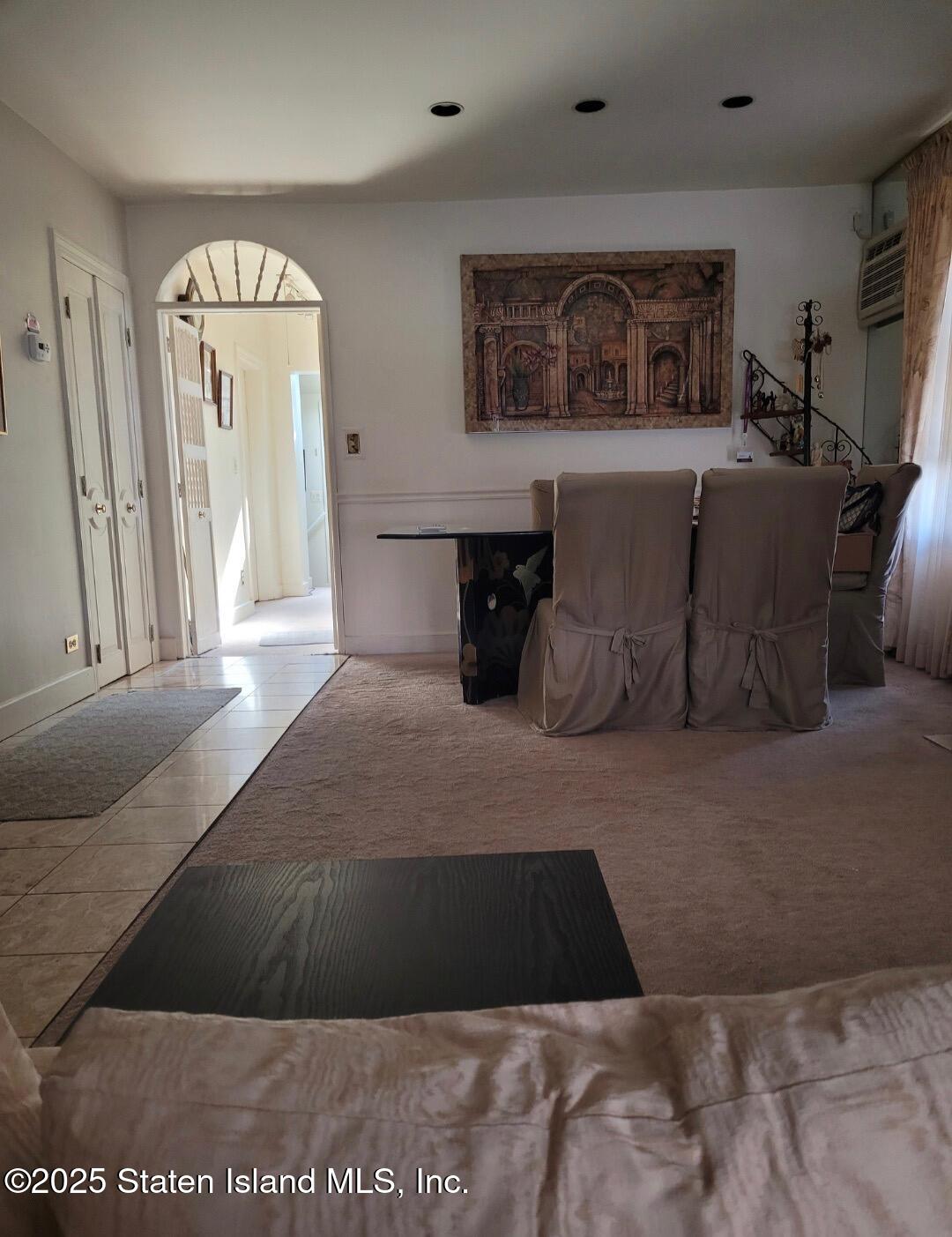 116 Bionia Avenue Image 3
