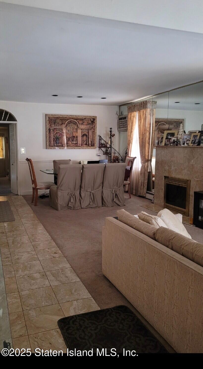 116 Bionia Avenue Image 4