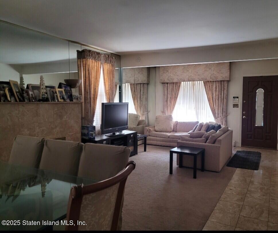 116 Bionia Avenue Image 2