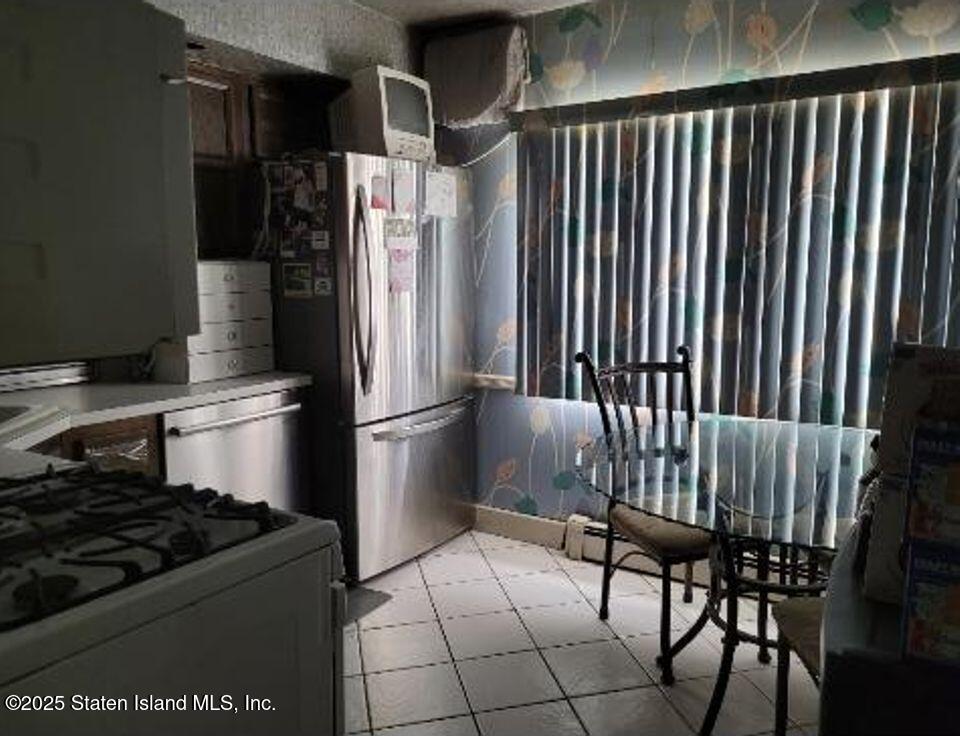 116 Bionia Avenue, Staten Island, NY, 10305 image 7