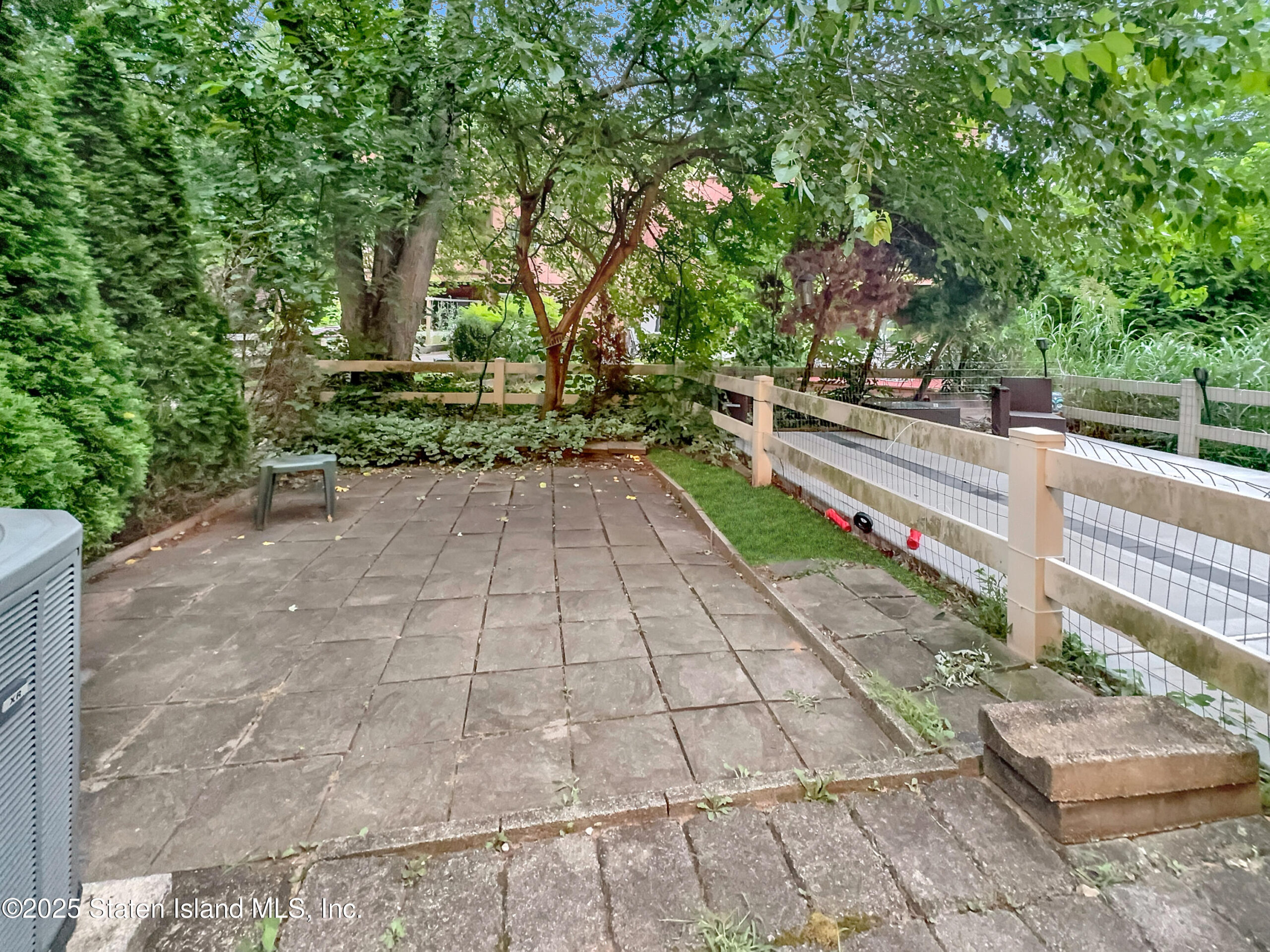 31 Alan Loop, Staten Island, NY, 10304 image 7