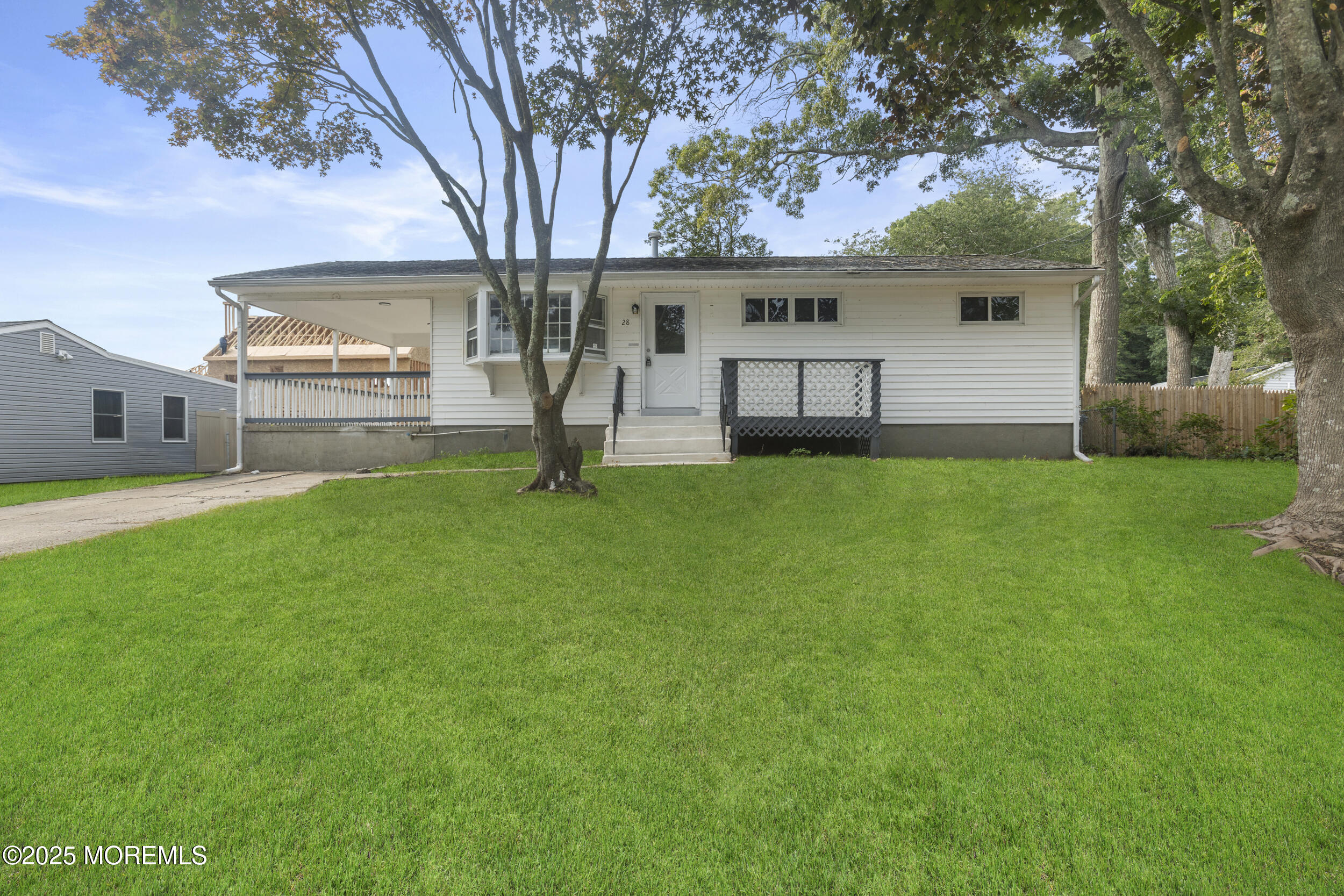 28 Anchorage Boulevard Image 2
