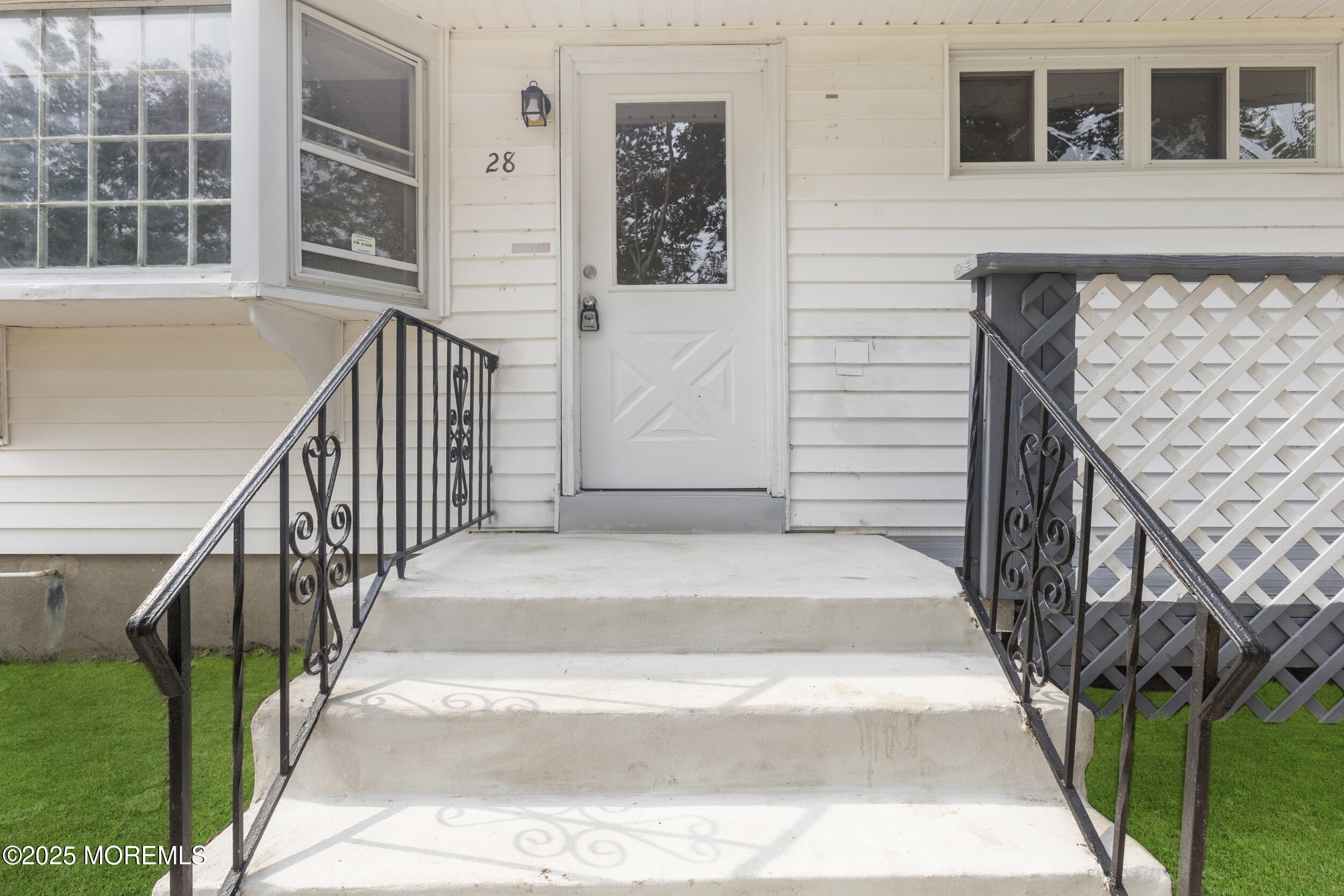 28 Anchorage Boulevard Image 3