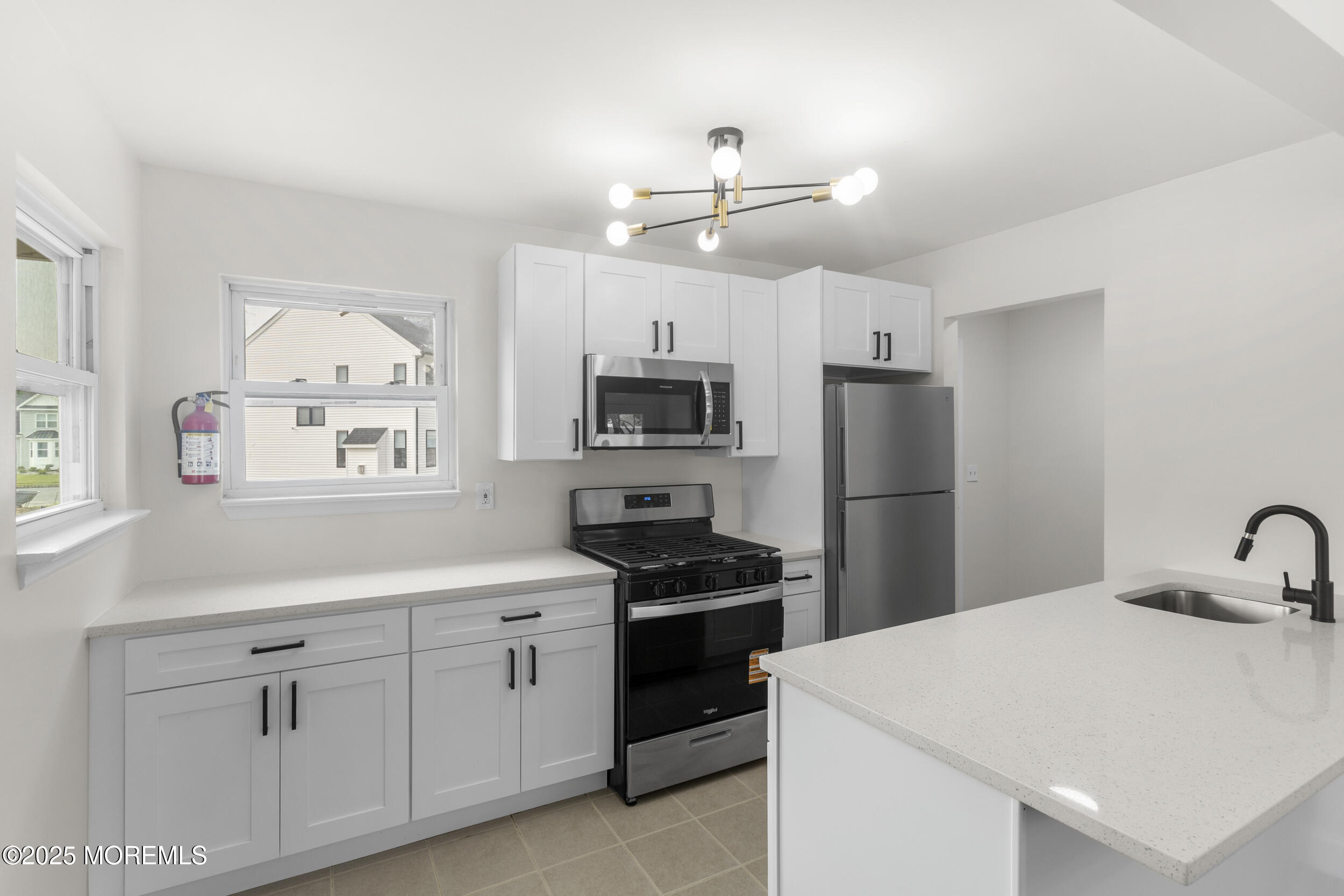 28 Anchorage Boulevard, Bayville, NJ, 08721 image 6
