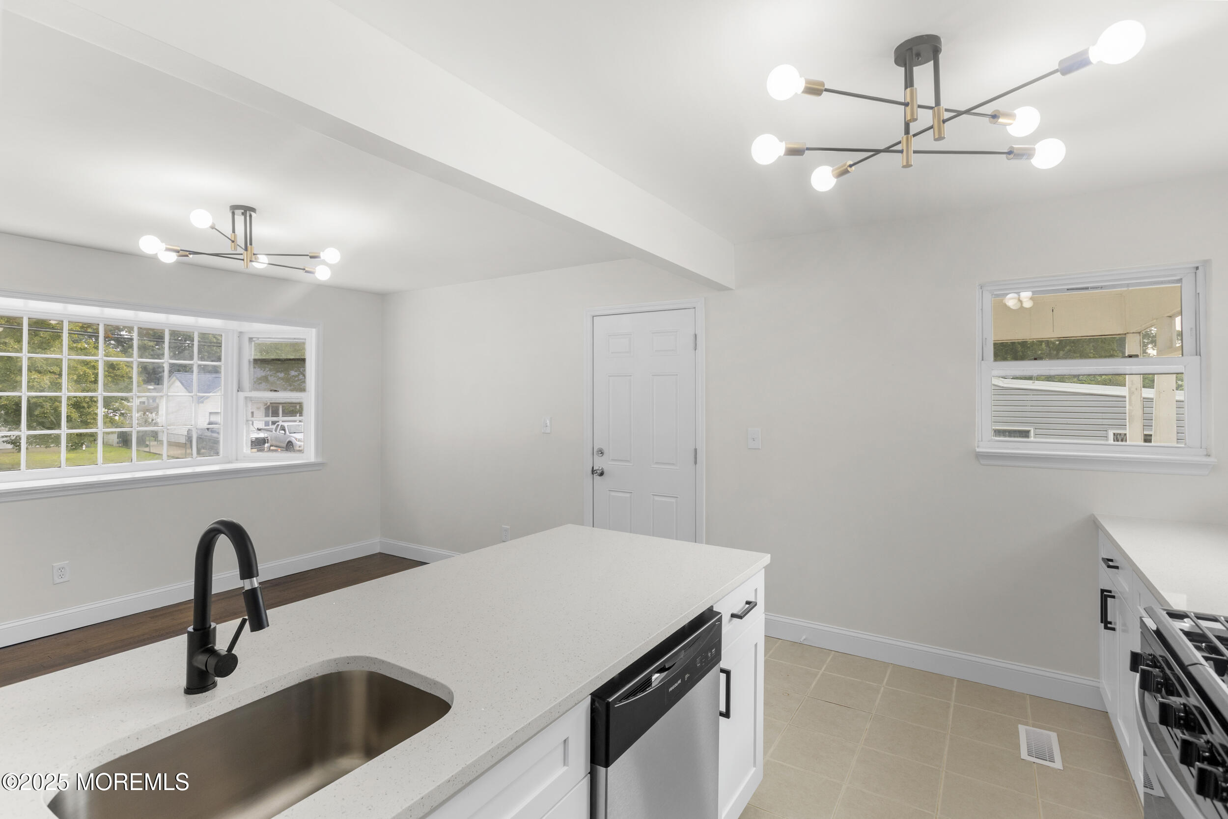 28 Anchorage Boulevard, Bayville, NJ, 08721 image 7