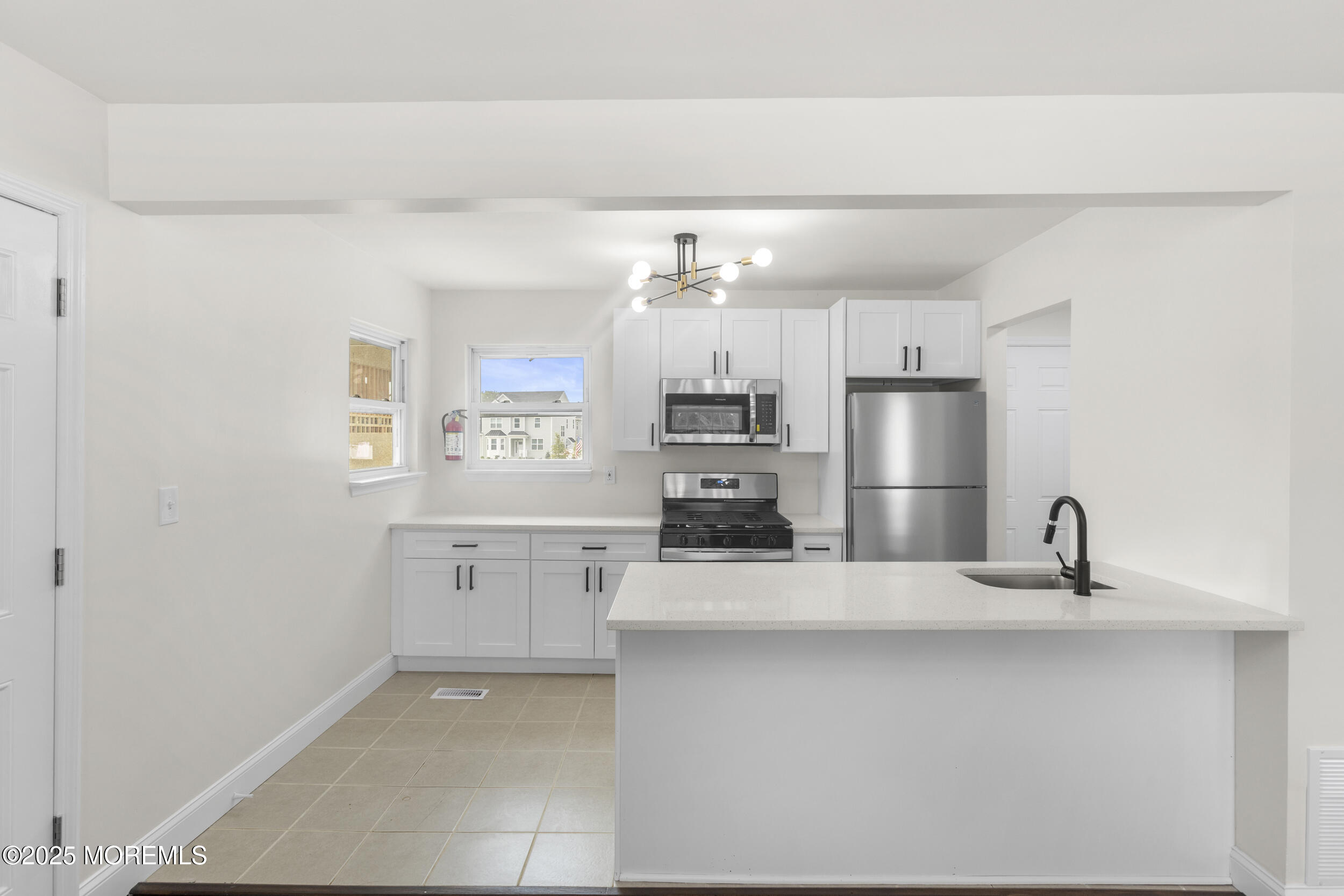 28 Anchorage Boulevard, Bayville, NJ, 08721 image 8