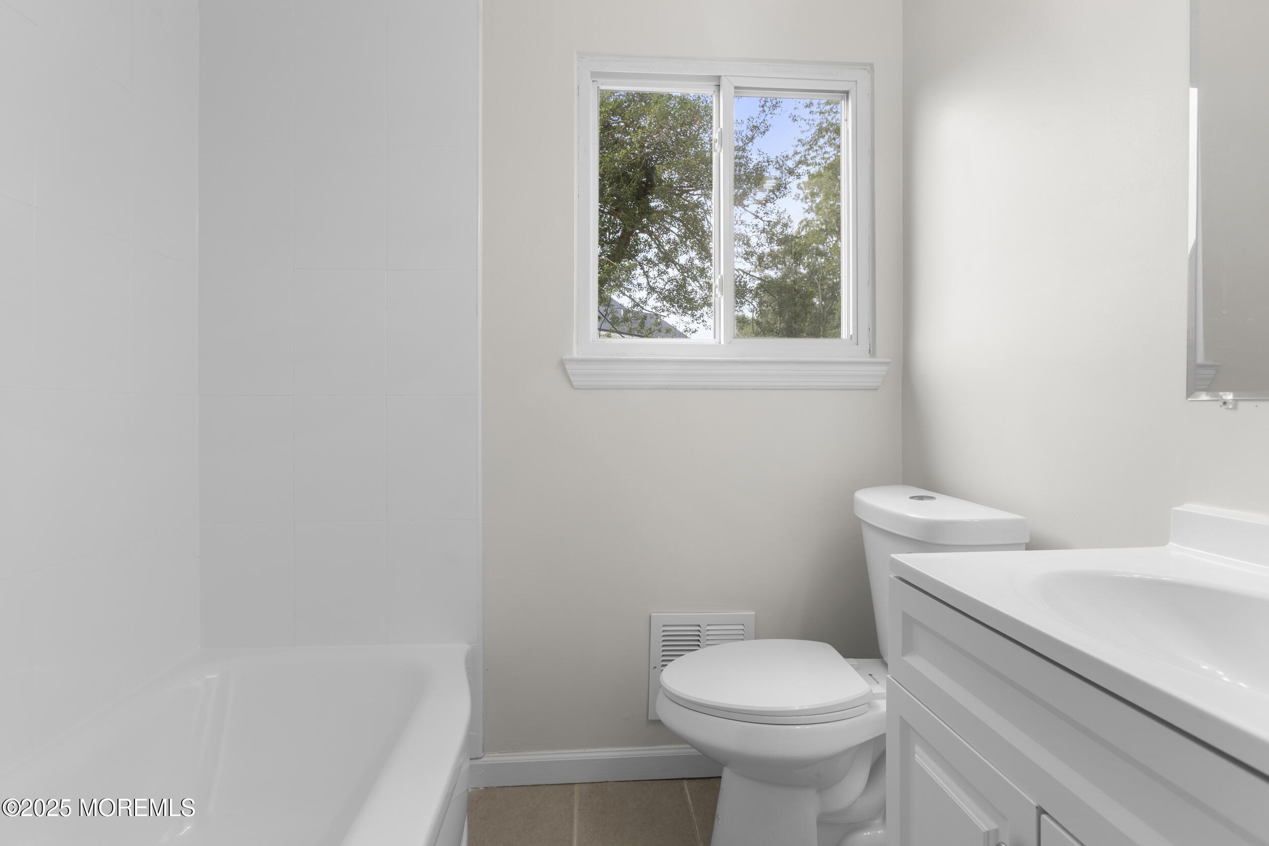 28 Anchorage Boulevard, Bayville, NJ, 08721 image 10
