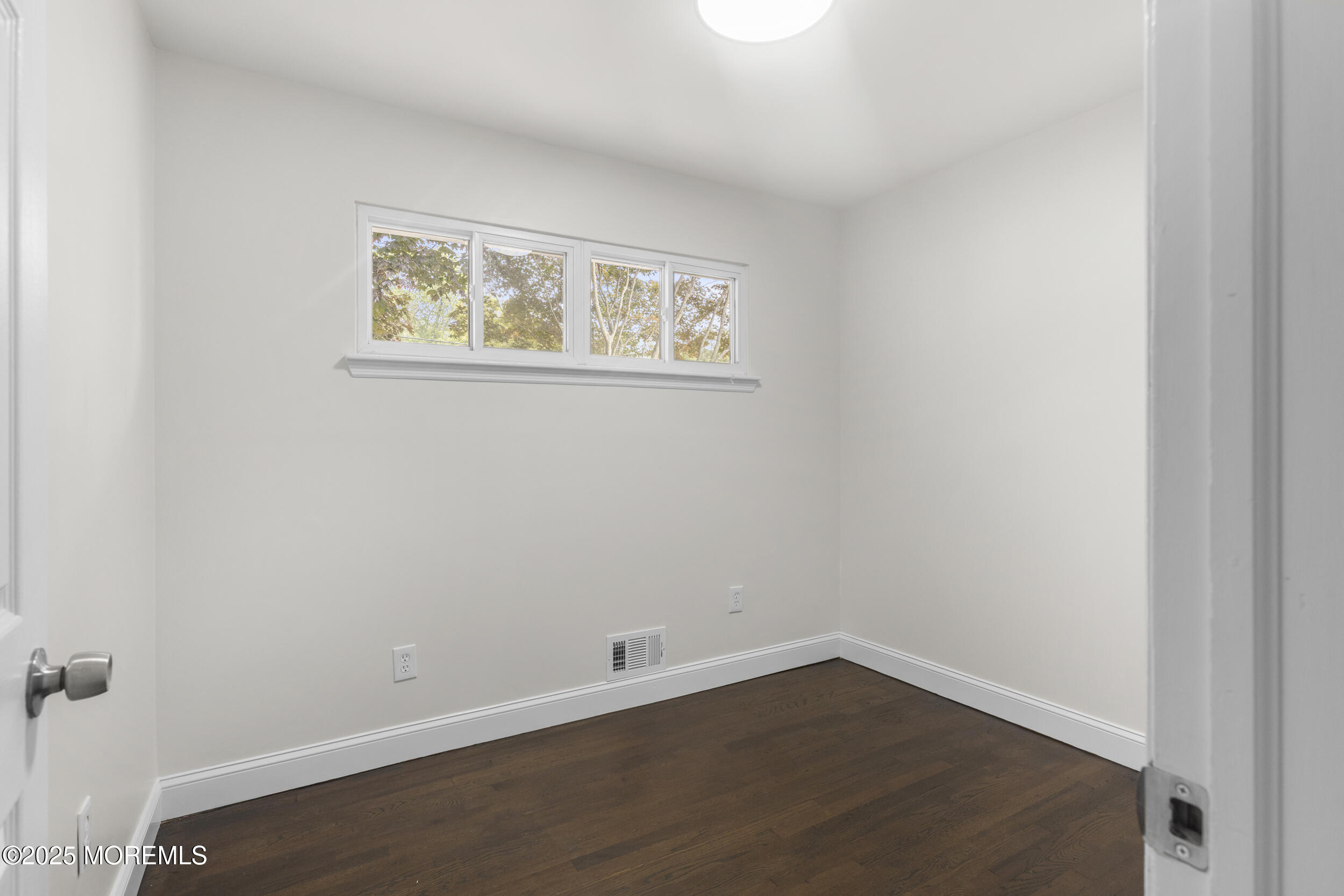 28 Anchorage Boulevard, Bayville, NJ, 08721 image 11