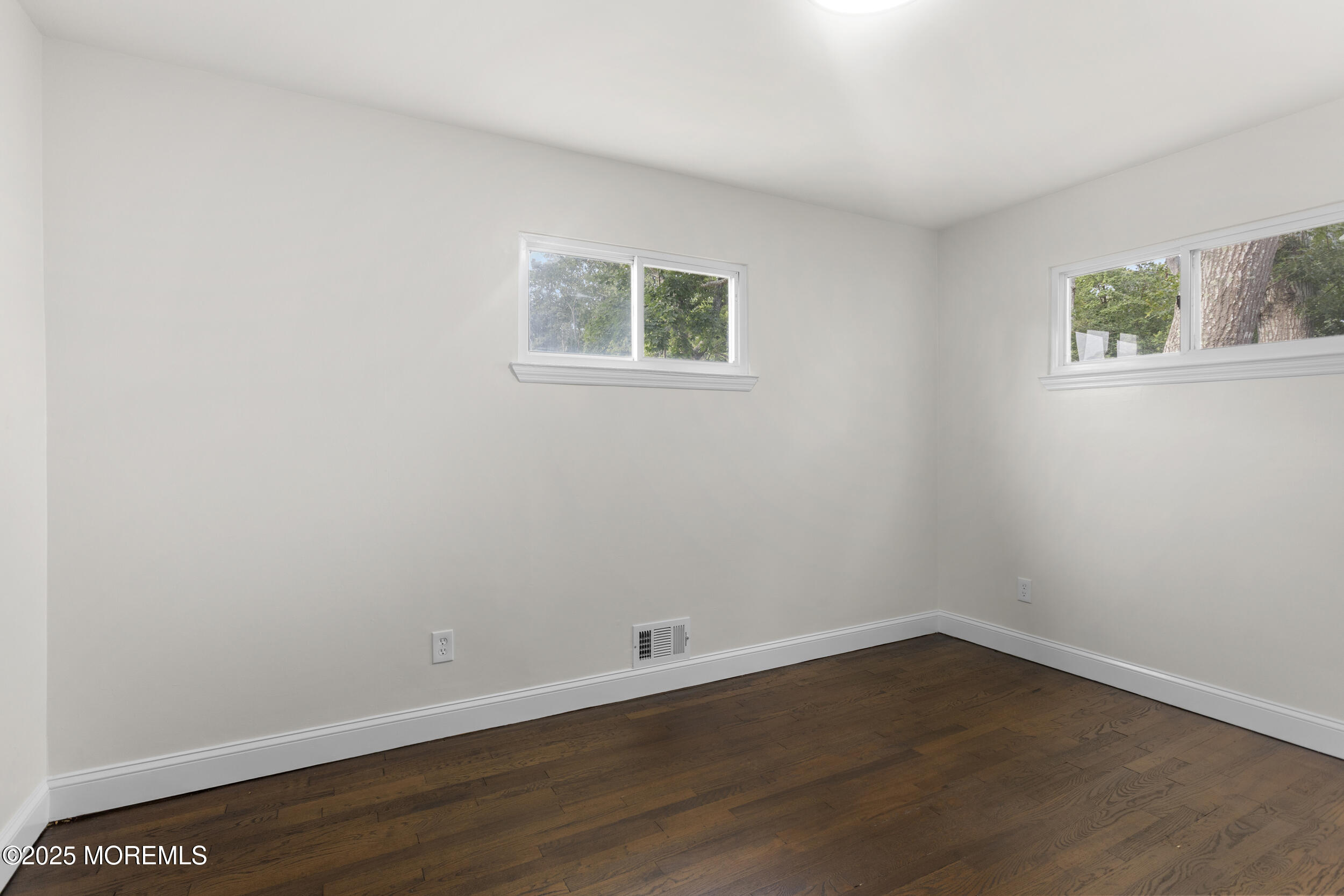 28 Anchorage Boulevard, Bayville, NJ, 08721 image 12