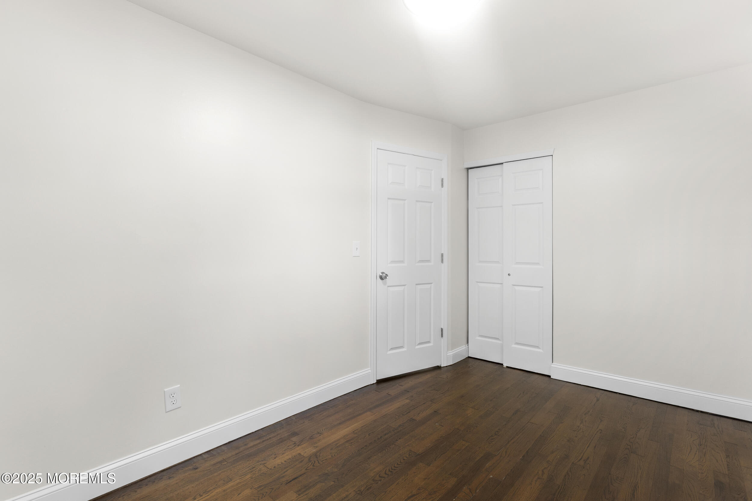 28 Anchorage Boulevard, Bayville, NJ, 08721 image 14