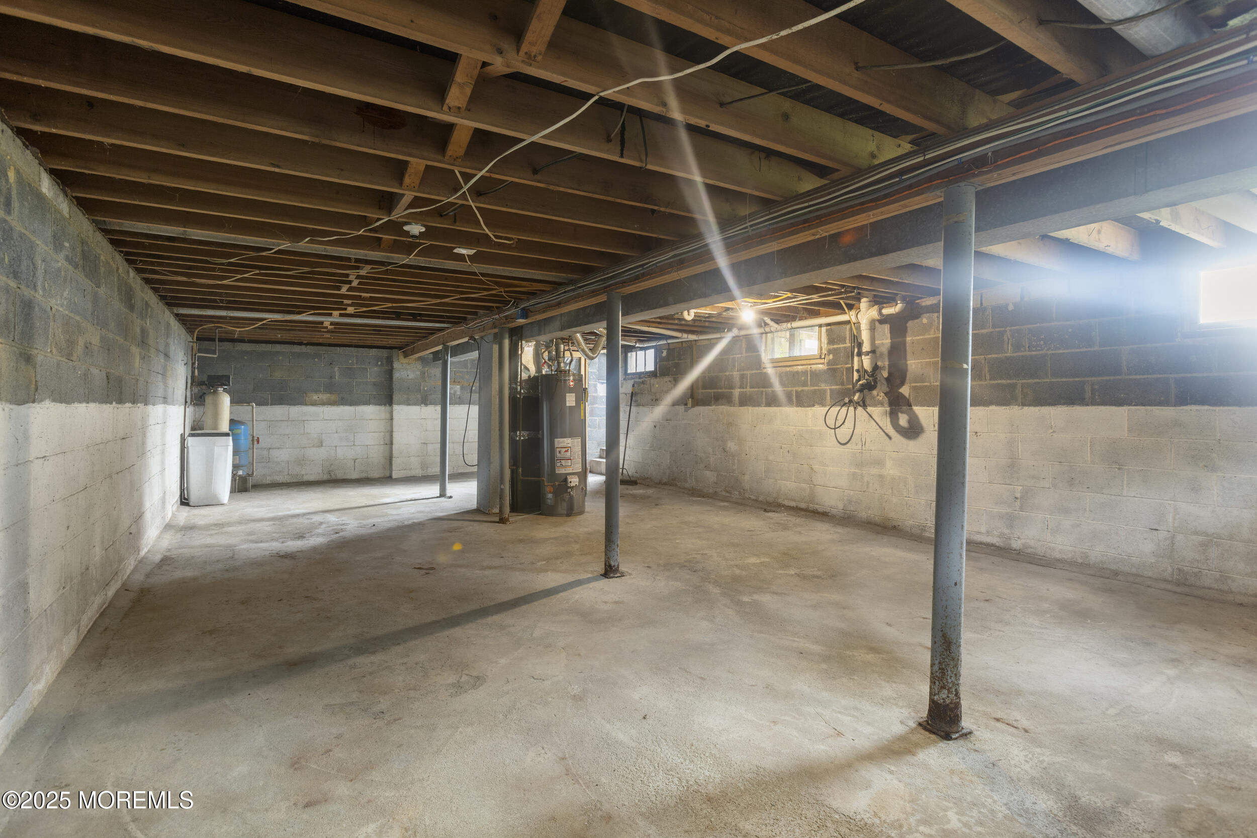 28 Anchorage Boulevard, Bayville, NJ, 08721 image 15