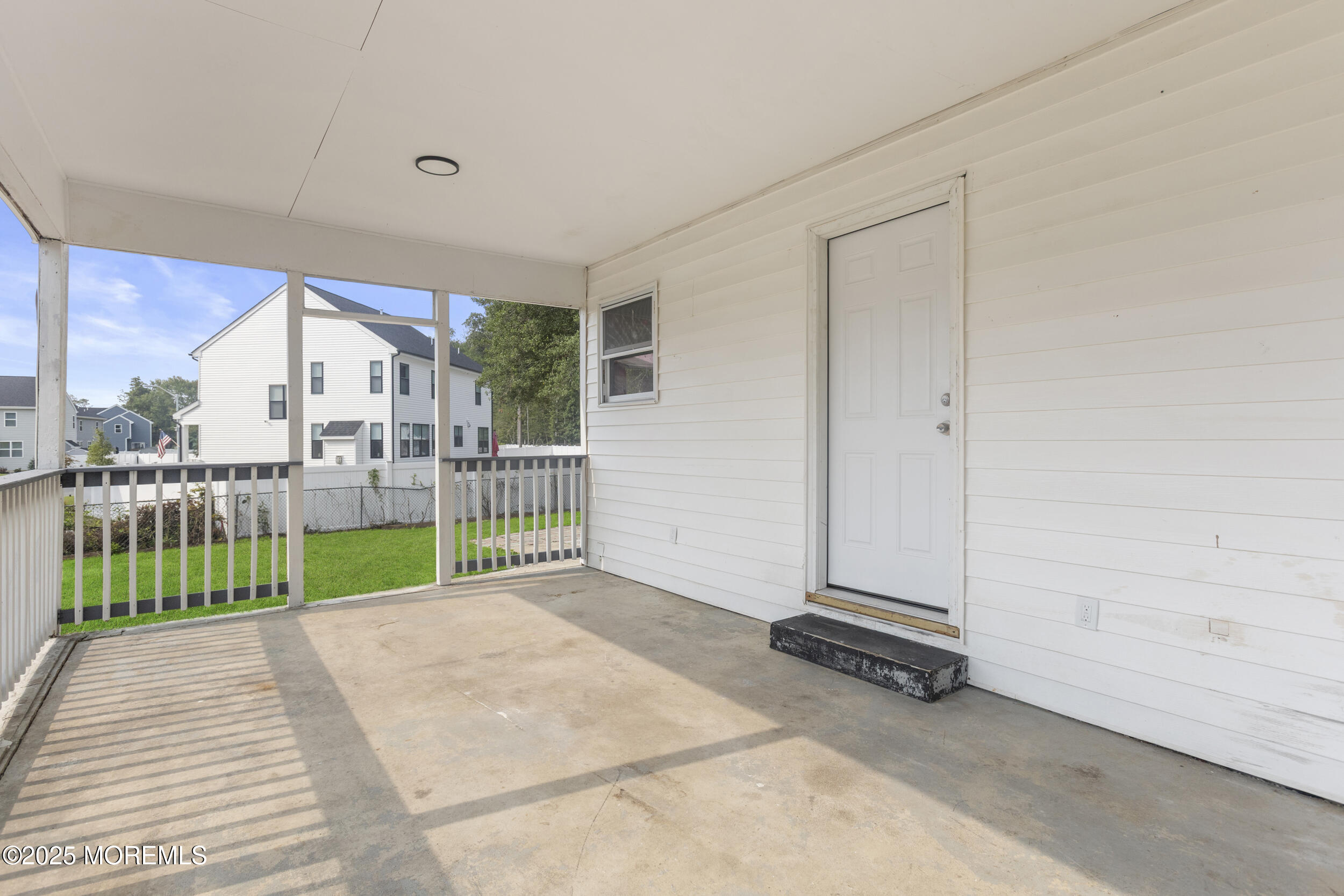 28 Anchorage Boulevard, Bayville, NJ, 08721 image 17