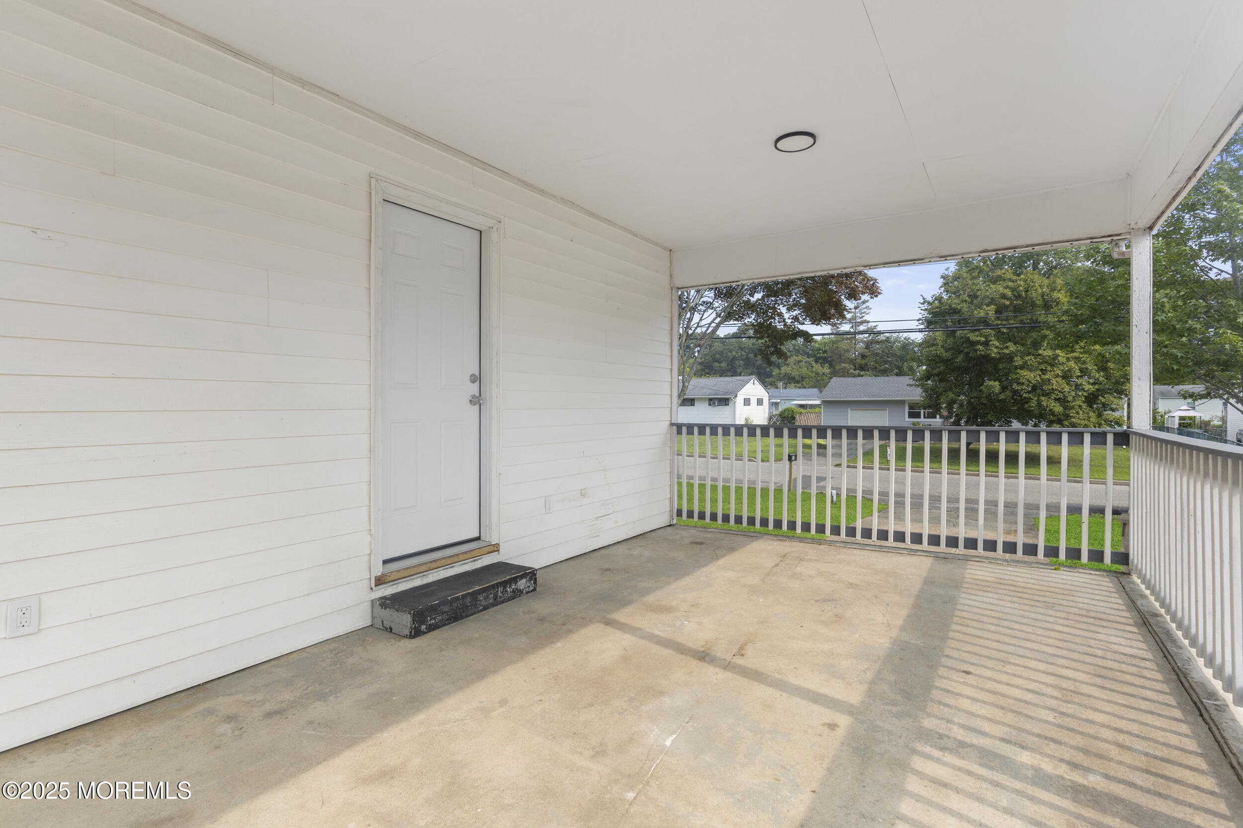 28 Anchorage Boulevard, Bayville, NJ, 08721 image 18