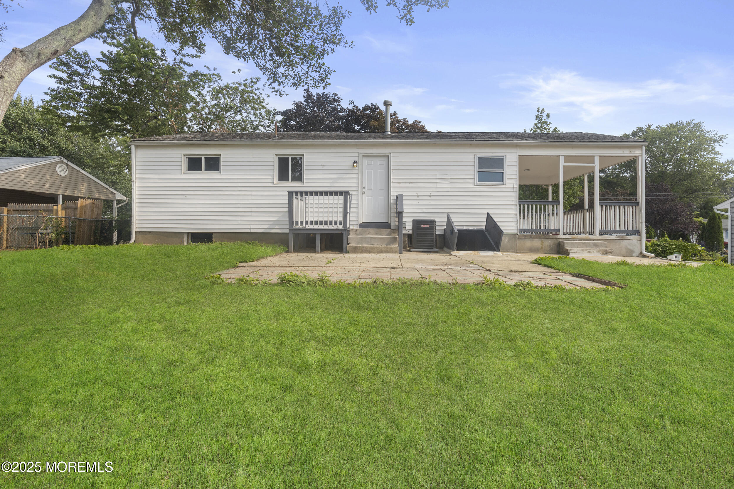 28 Anchorage Boulevard, Bayville, NJ, 08721 image 19