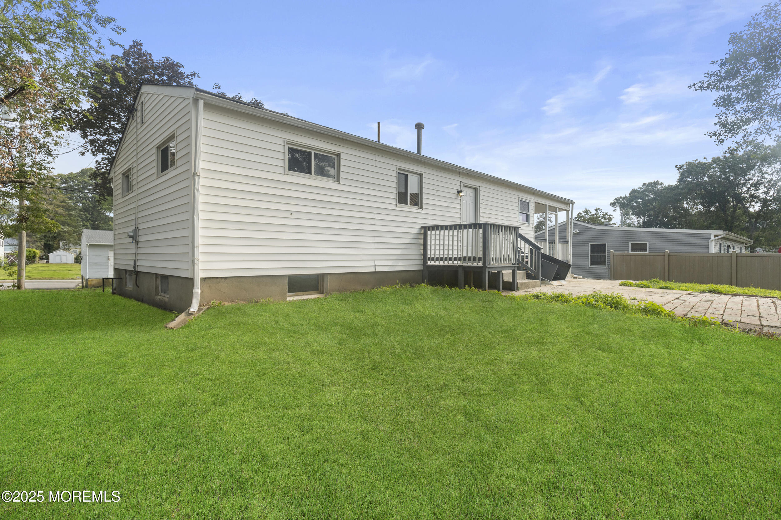 28 Anchorage Boulevard, Bayville, NJ, 08721 image 20