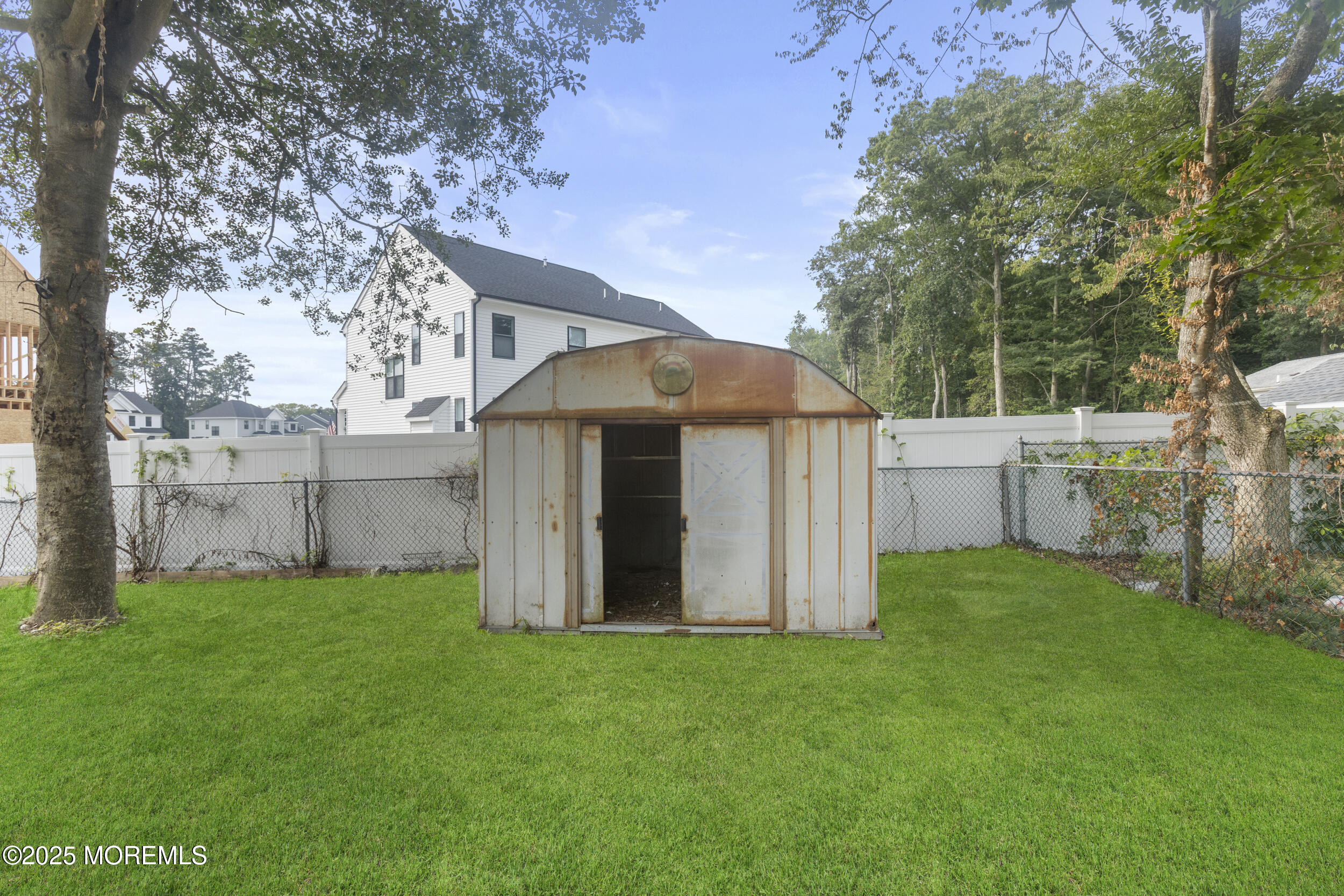 28 Anchorage Boulevard, Bayville, NJ, 08721 image 22