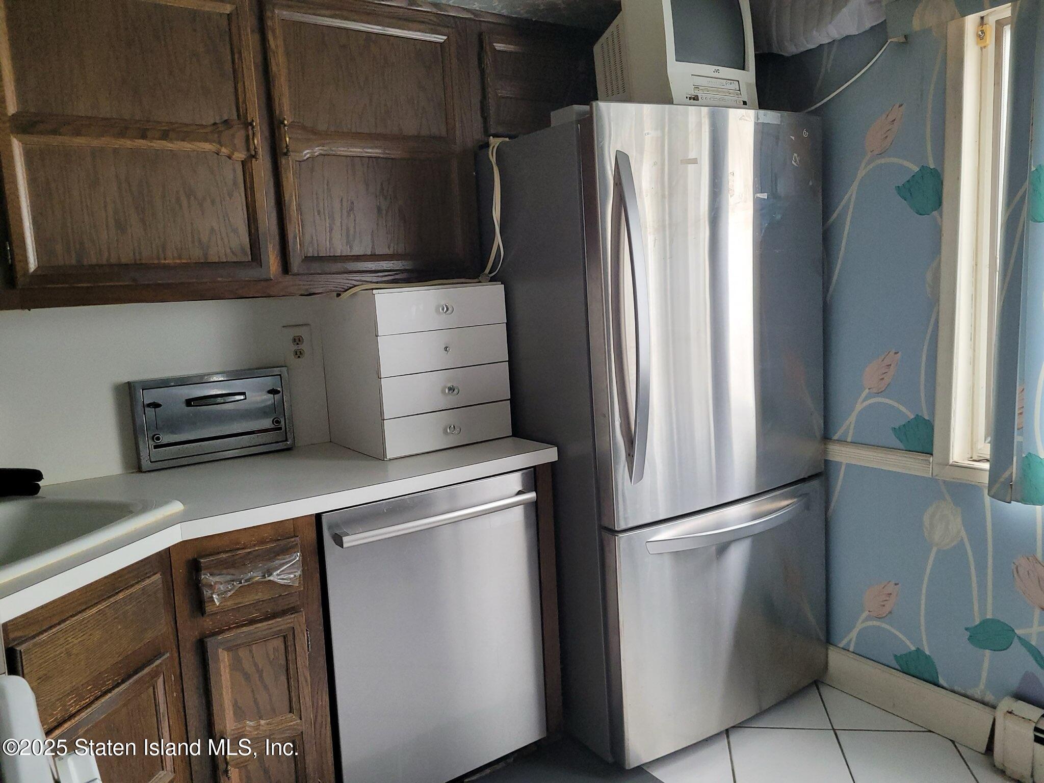 116 Bionia Avenue Image 5