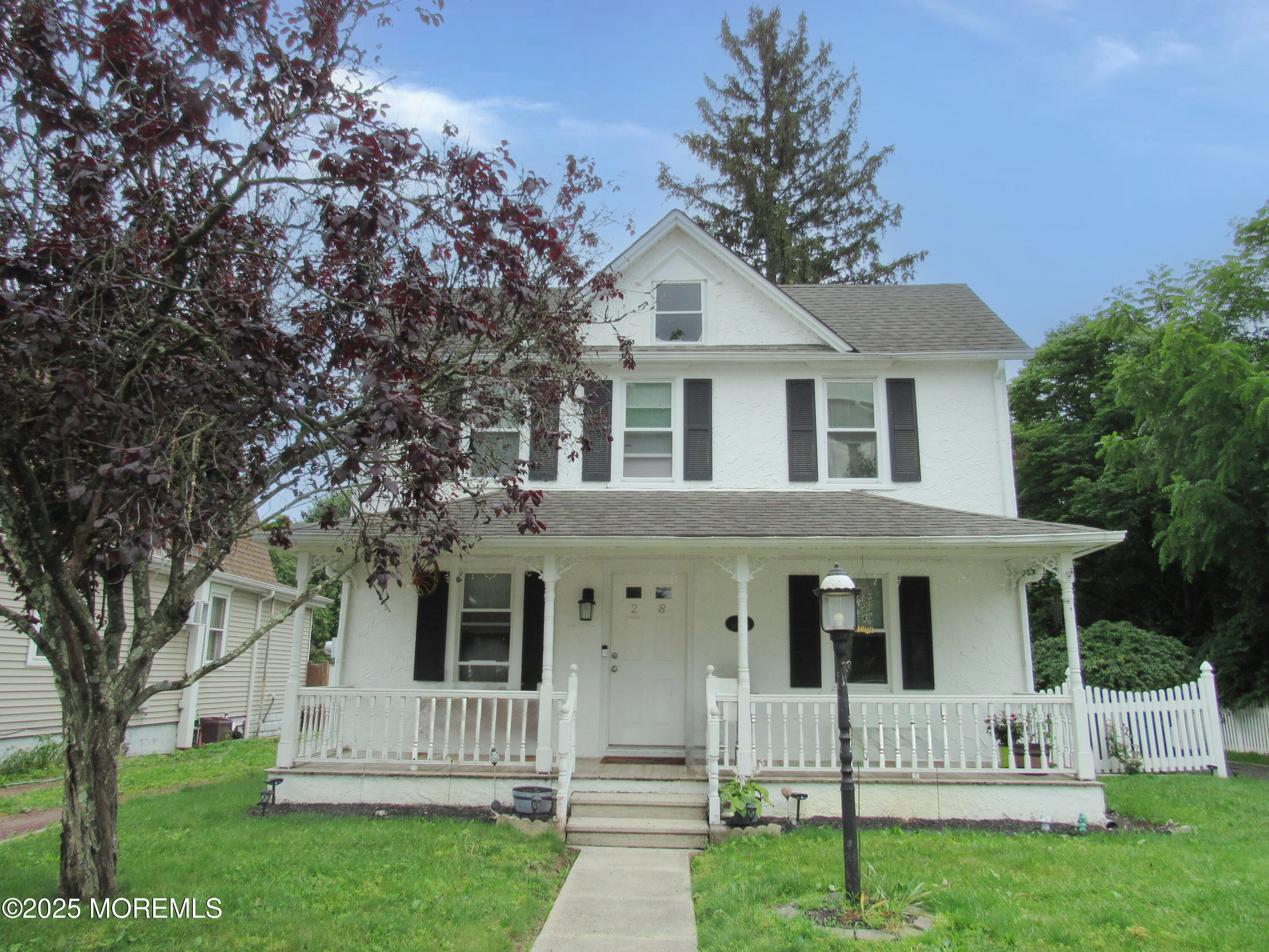 28 Oakford Avenue Image 3