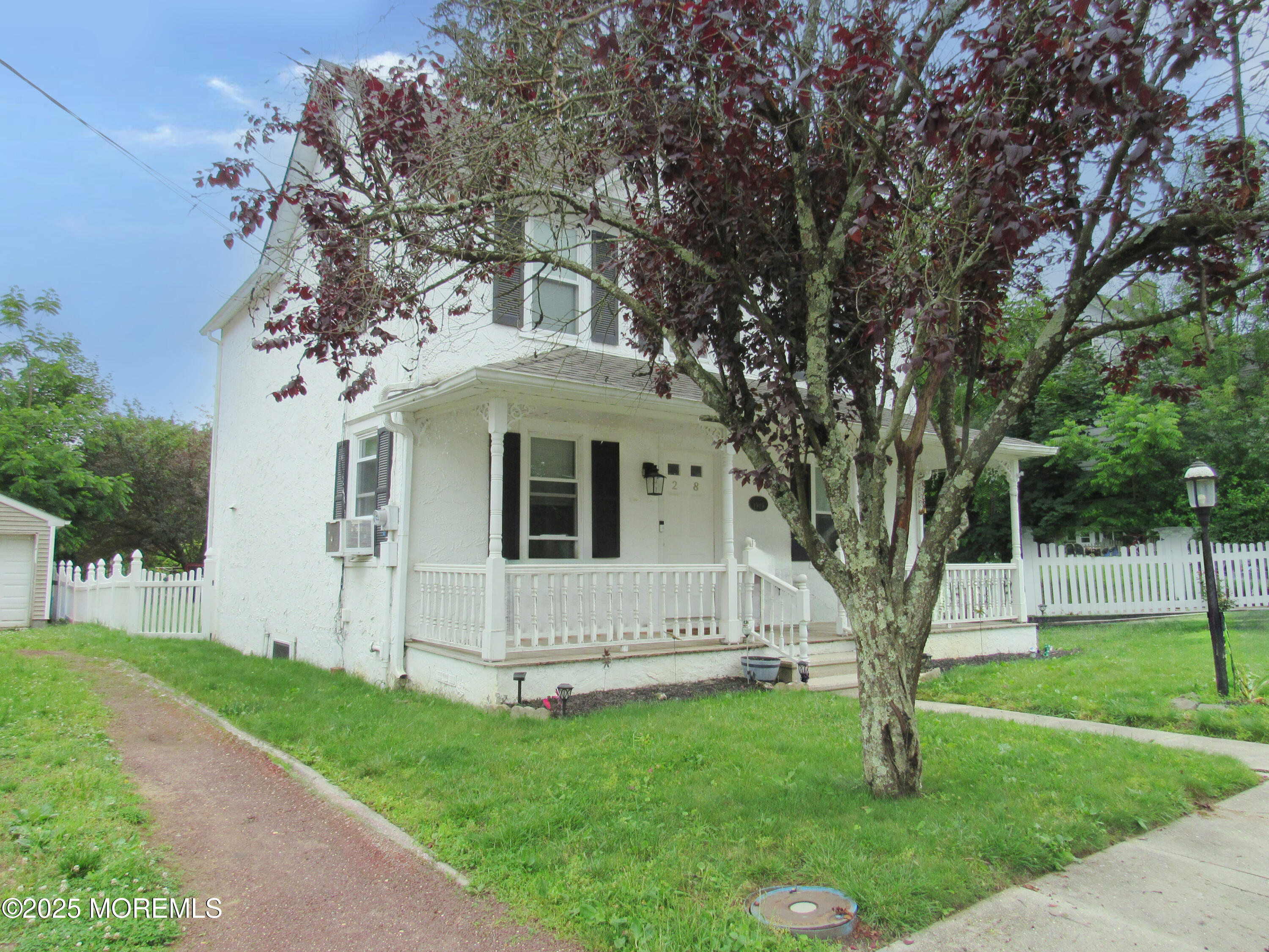28 Oakford Avenue Image 4