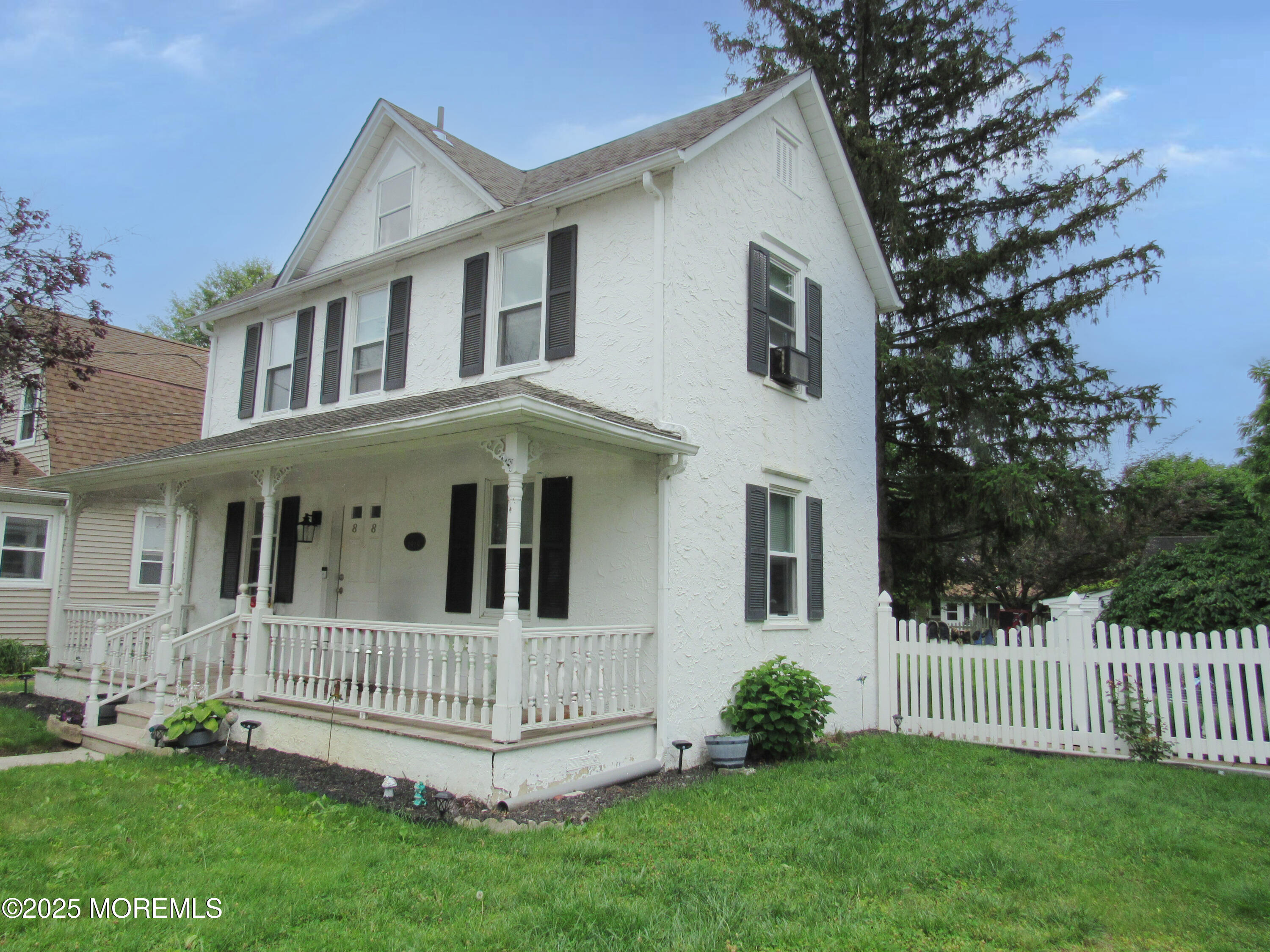 28 Oakford Avenue Image 5