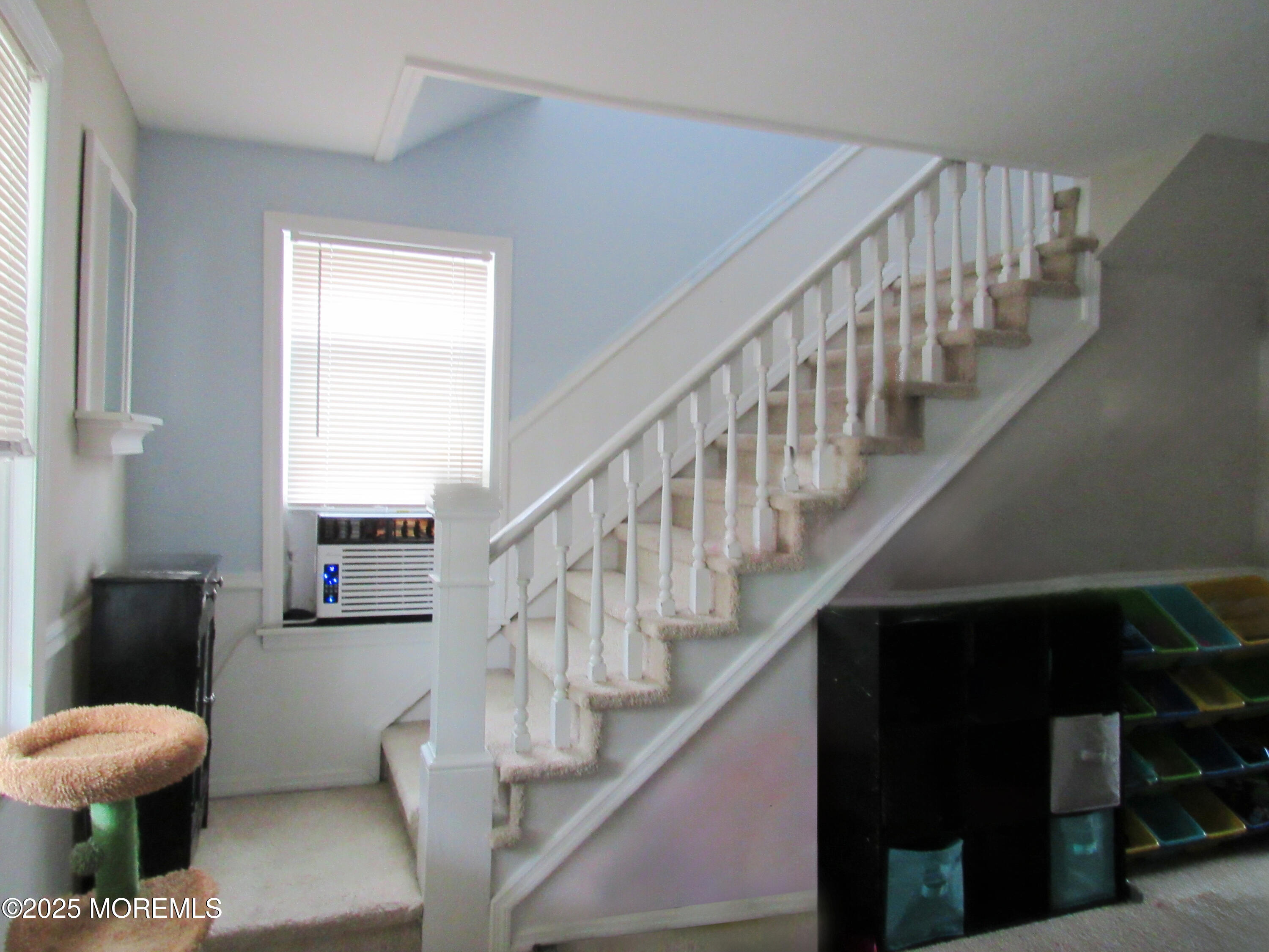 28 Oakford Avenue, New Egypt, NJ, 08533 image 7