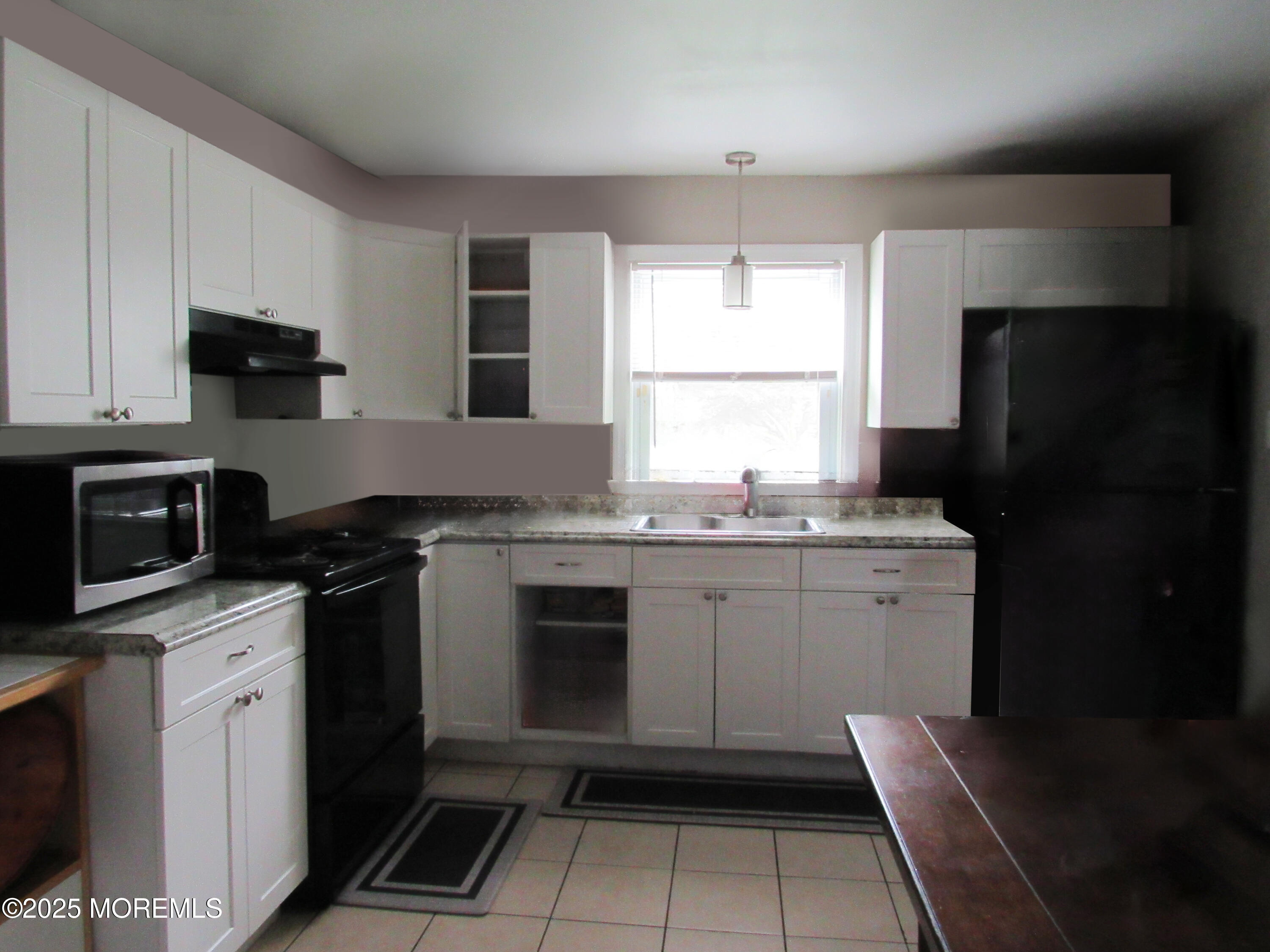 28 Oakford Avenue, New Egypt, NJ, 08533 image 6
