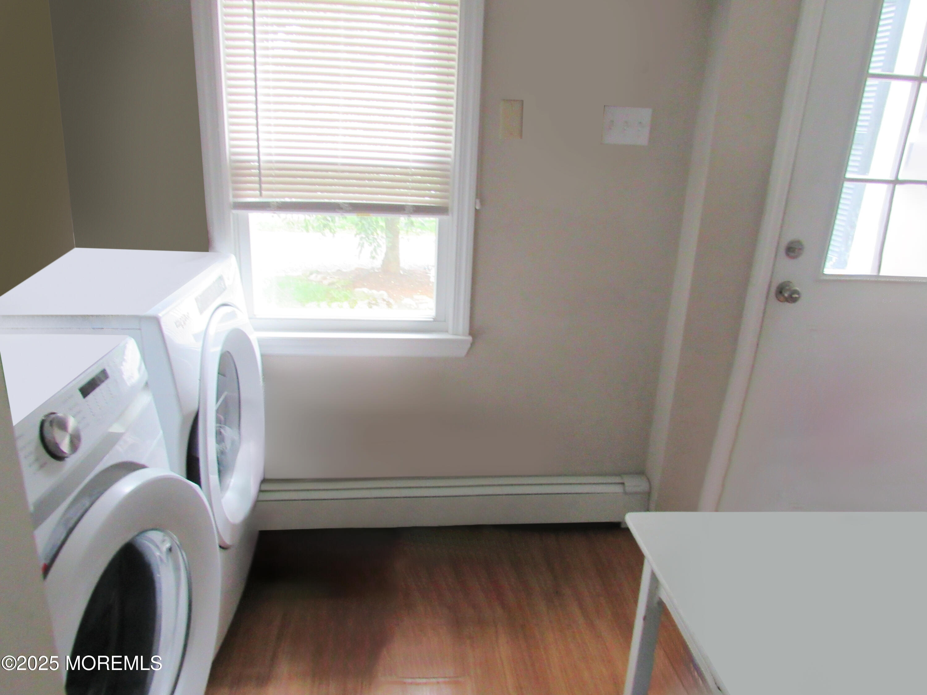 28 Oakford Avenue, New Egypt, NJ, 08533 image 8