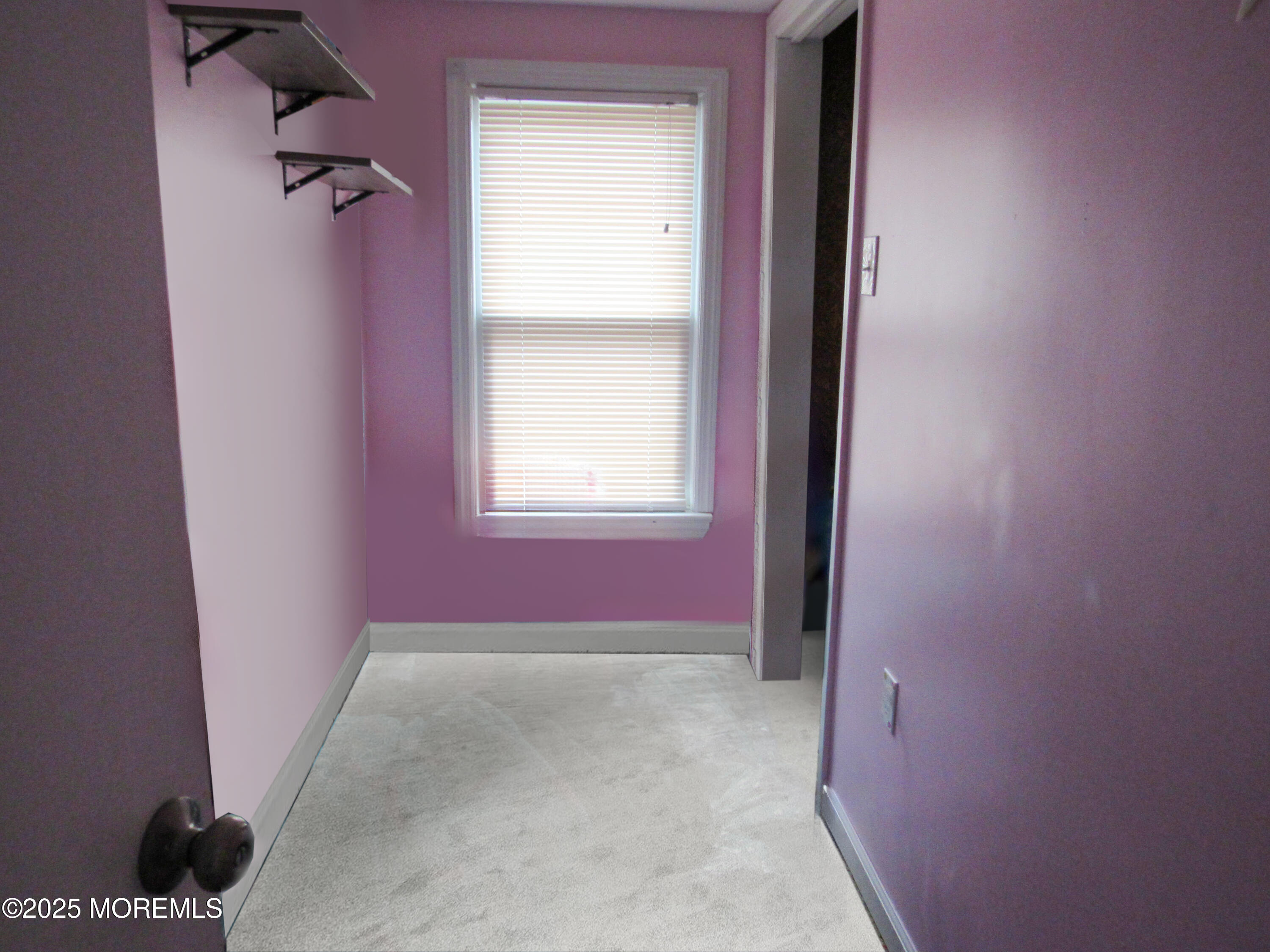 28 Oakford Avenue, New Egypt, NJ, 08533 image 9