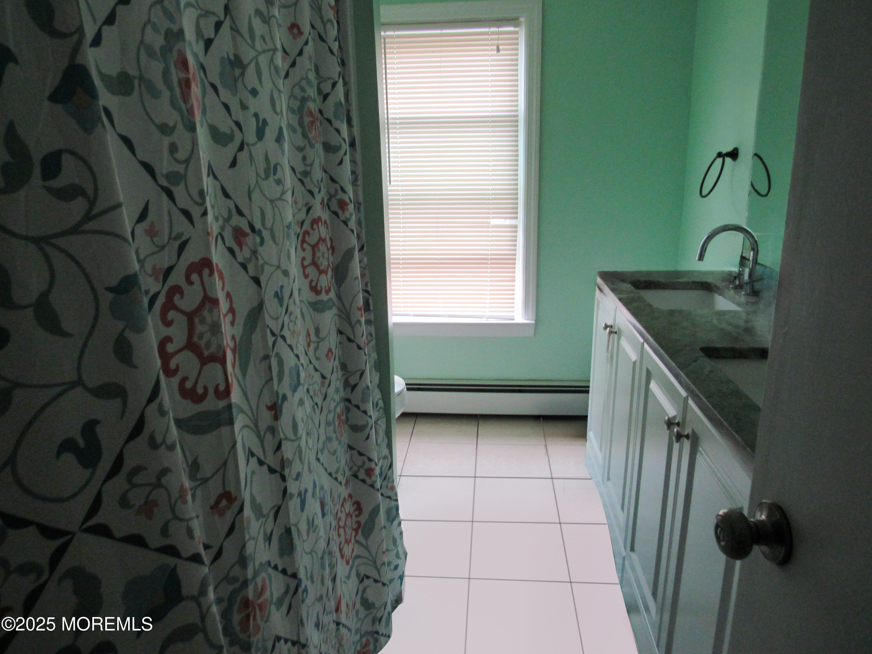 28 Oakford Avenue, New Egypt, NJ, 08533 image 10