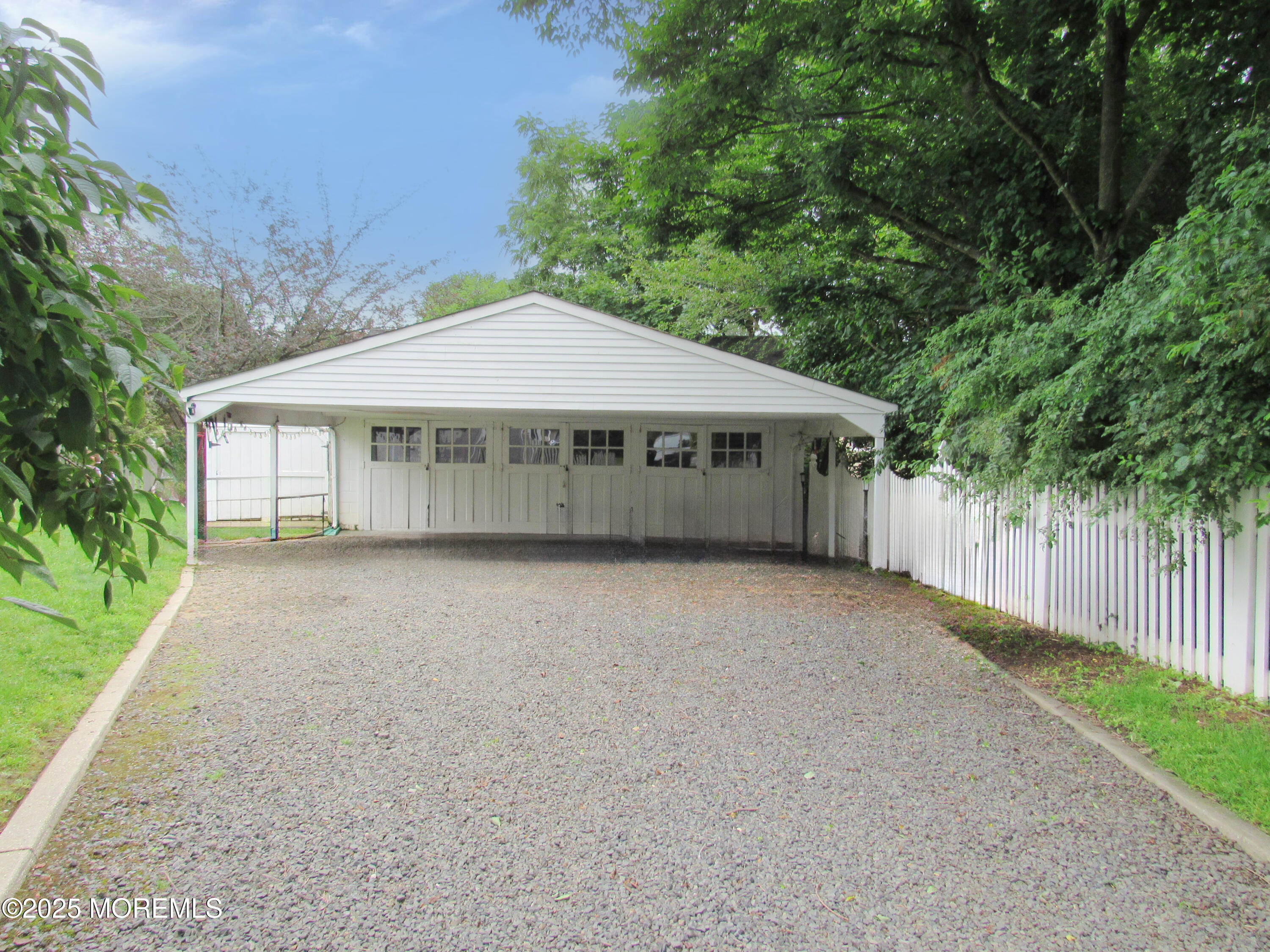 28 Oakford Avenue, New Egypt, NJ, 08533 image 11