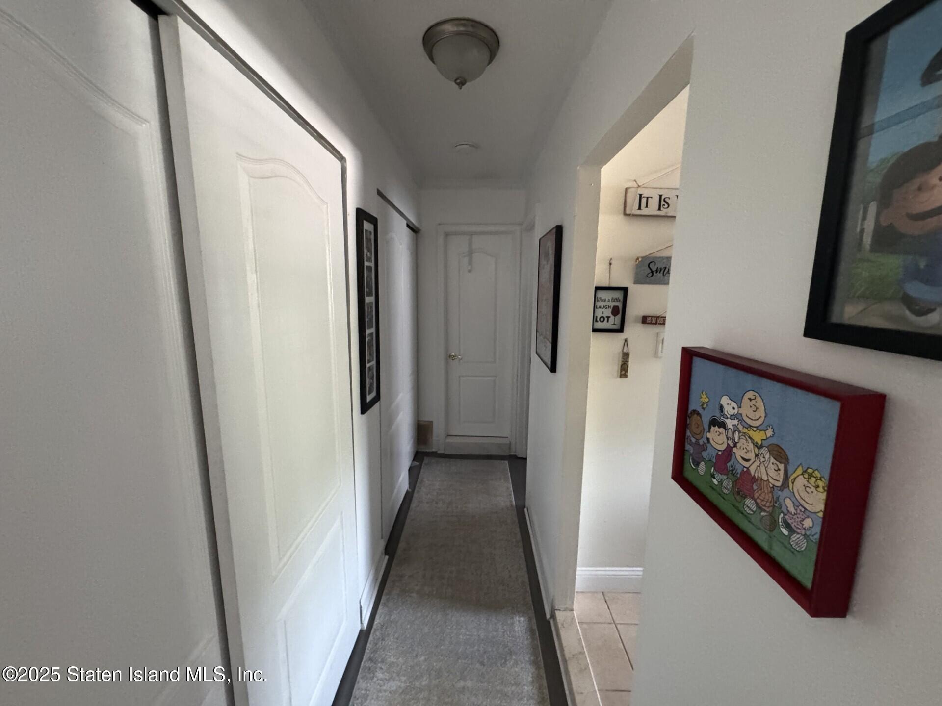 1304 Rockland Avenue Image 5