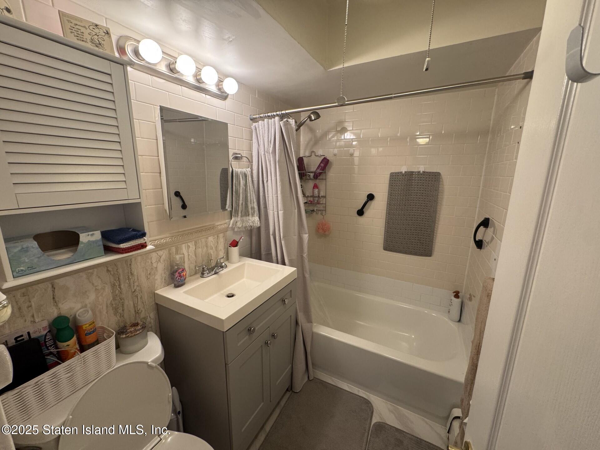 1304 Rockland Avenue, Staten Island, NY, 10314 image 7