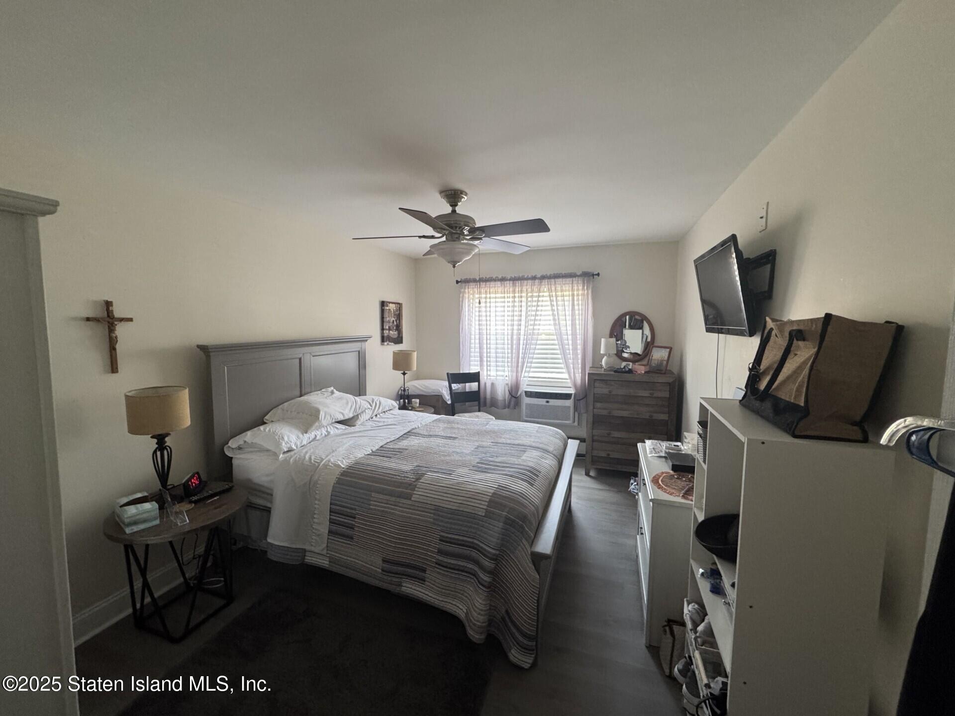 1304 Rockland Avenue, Staten Island, NY, 10314 image 6