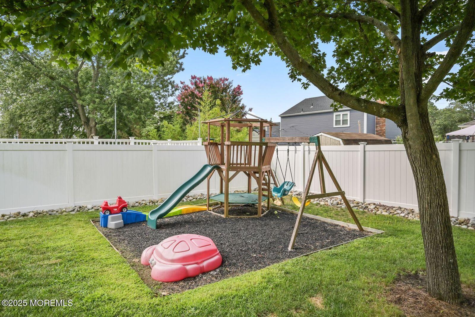 1088 Kells Court, Toms River, NJ, 08753 image 29