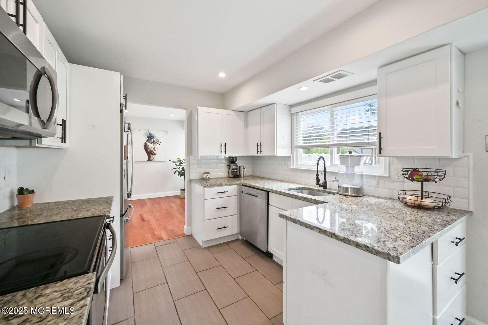 1088 Kells Court, Toms River, NJ, 08753 image 14