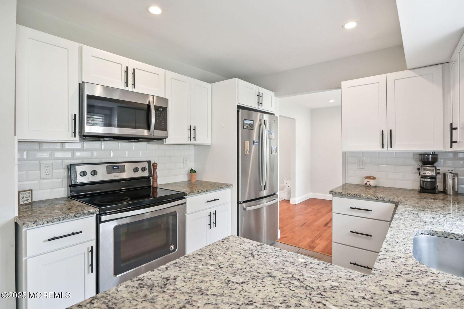 1088 Kells Court, Toms River, NJ, 08753 image 15