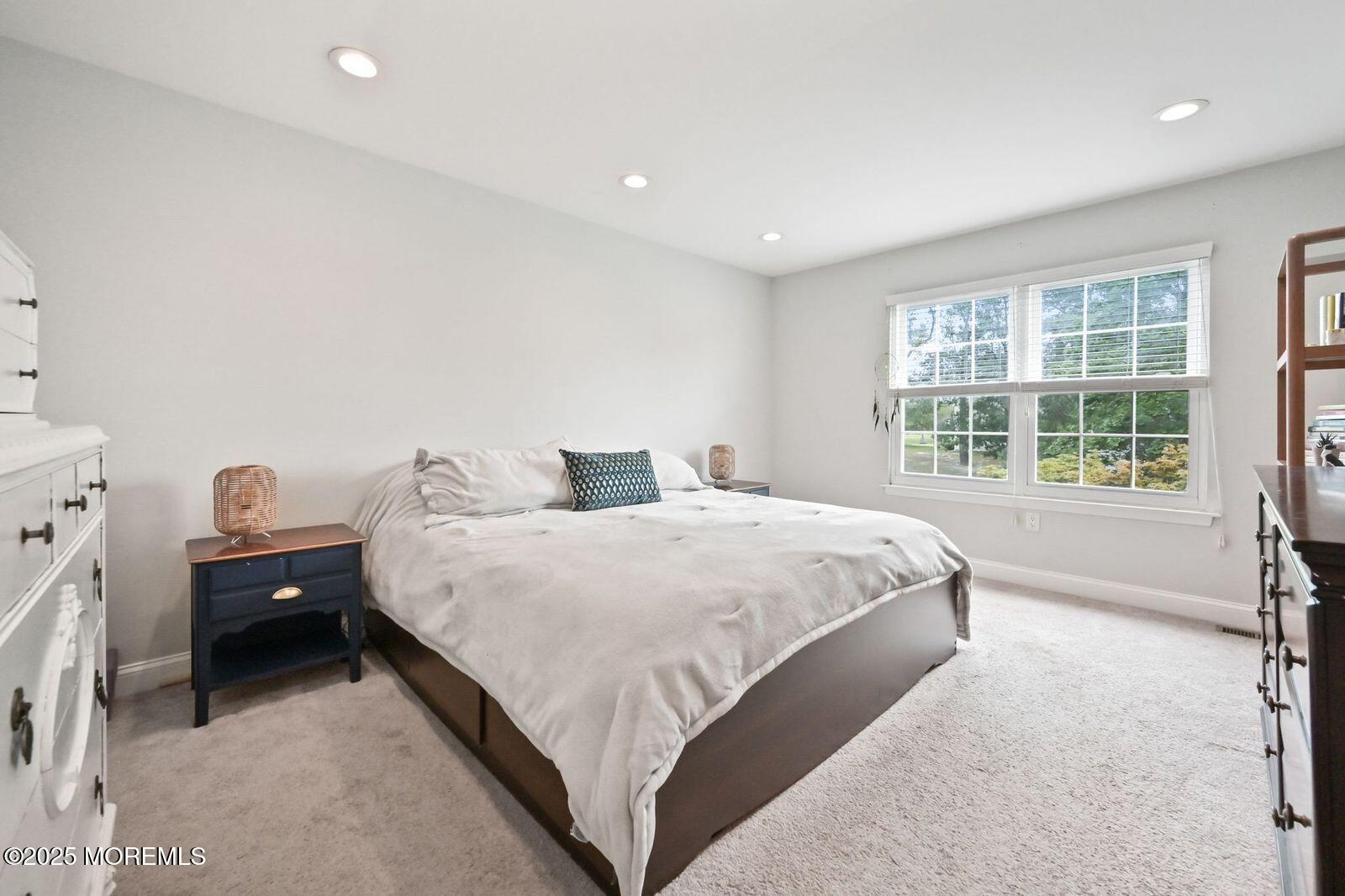 1088 Kells Court, Toms River, NJ, 08753 image 24
