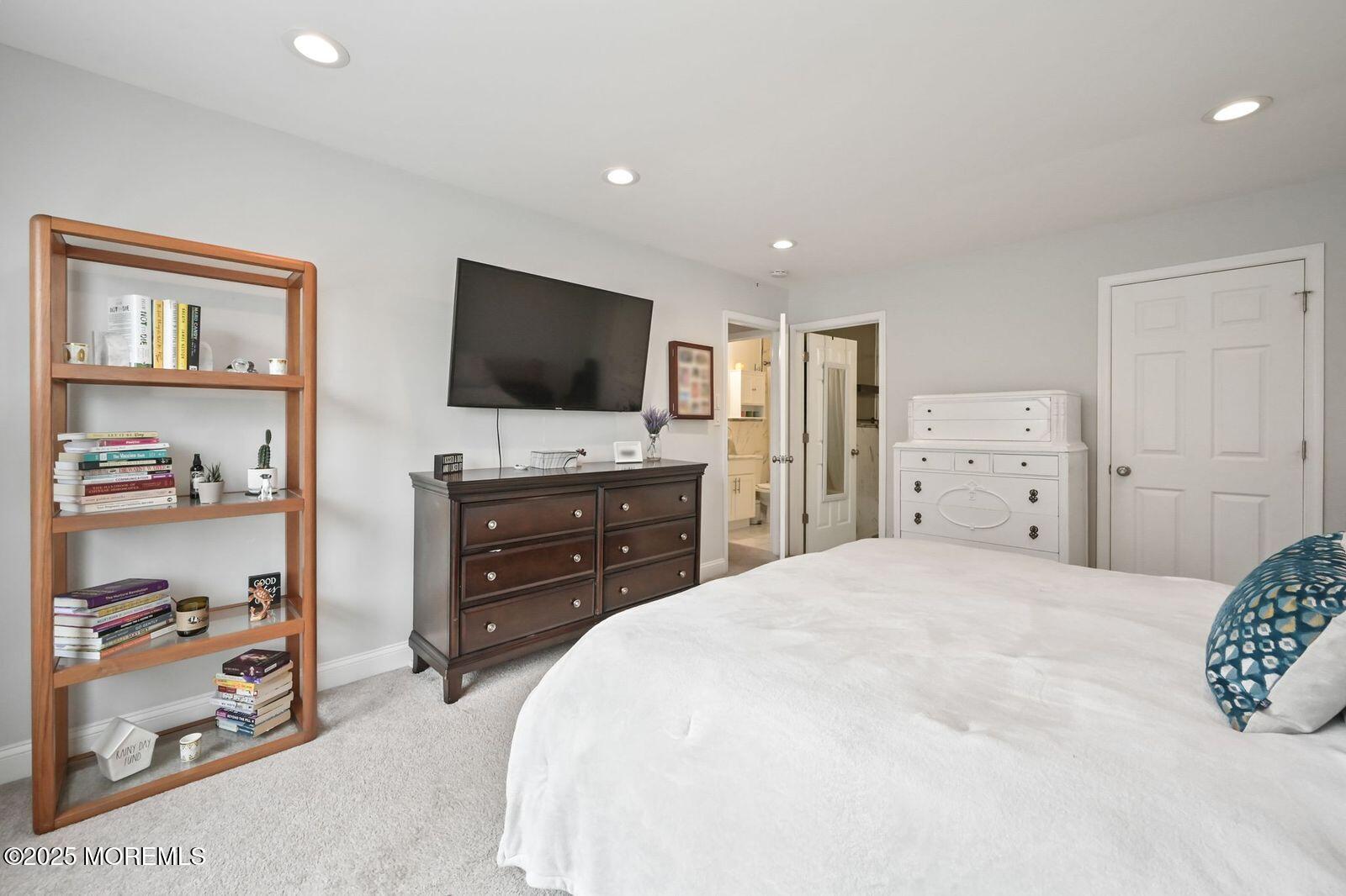 1088 Kells Court, Toms River, NJ, 08753 image 25