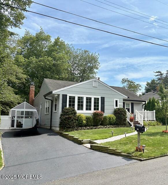 174 16th Avenue, Brick, NJ, 08724
