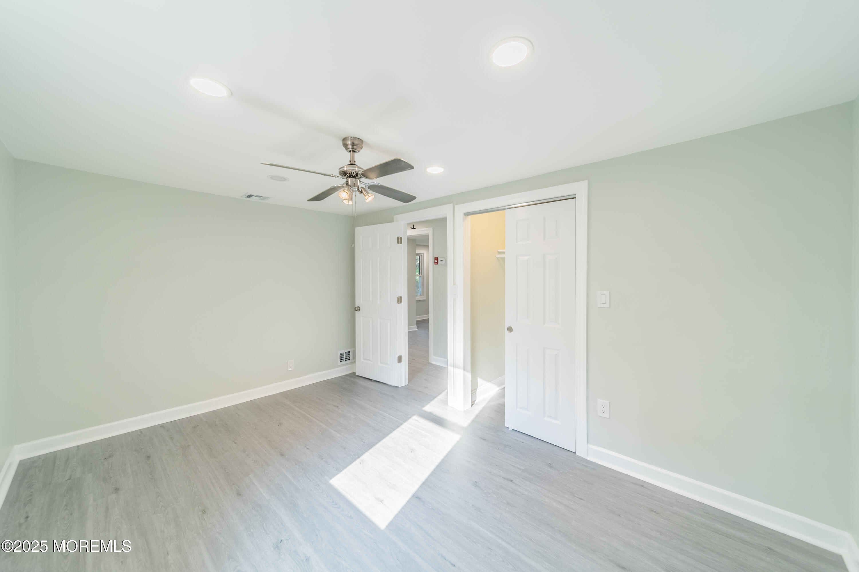 901 Palmer Avenue, Holmdel, NJ, 07733 image 6