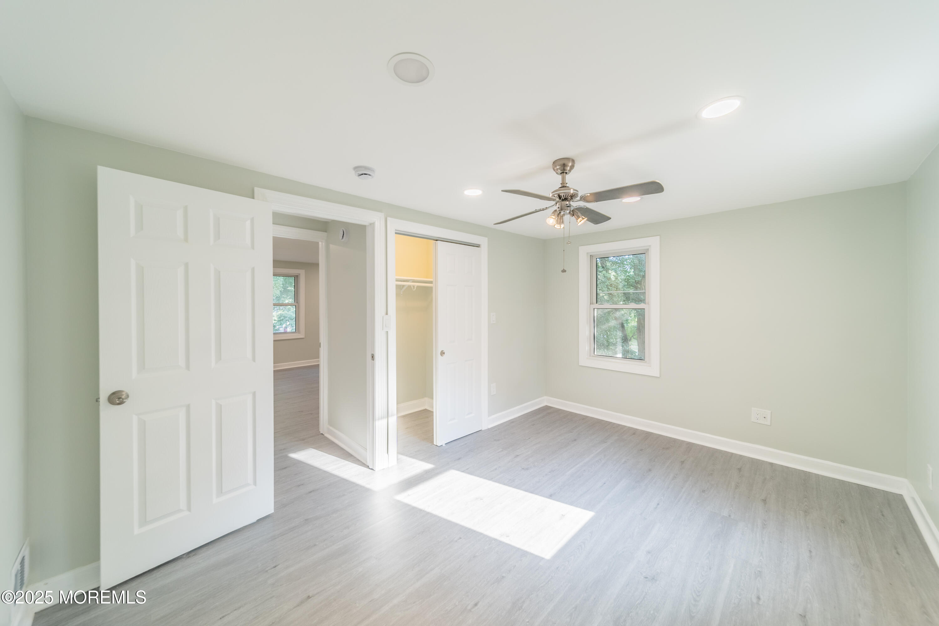 901 Palmer Avenue, Holmdel, NJ, 07733 image 7