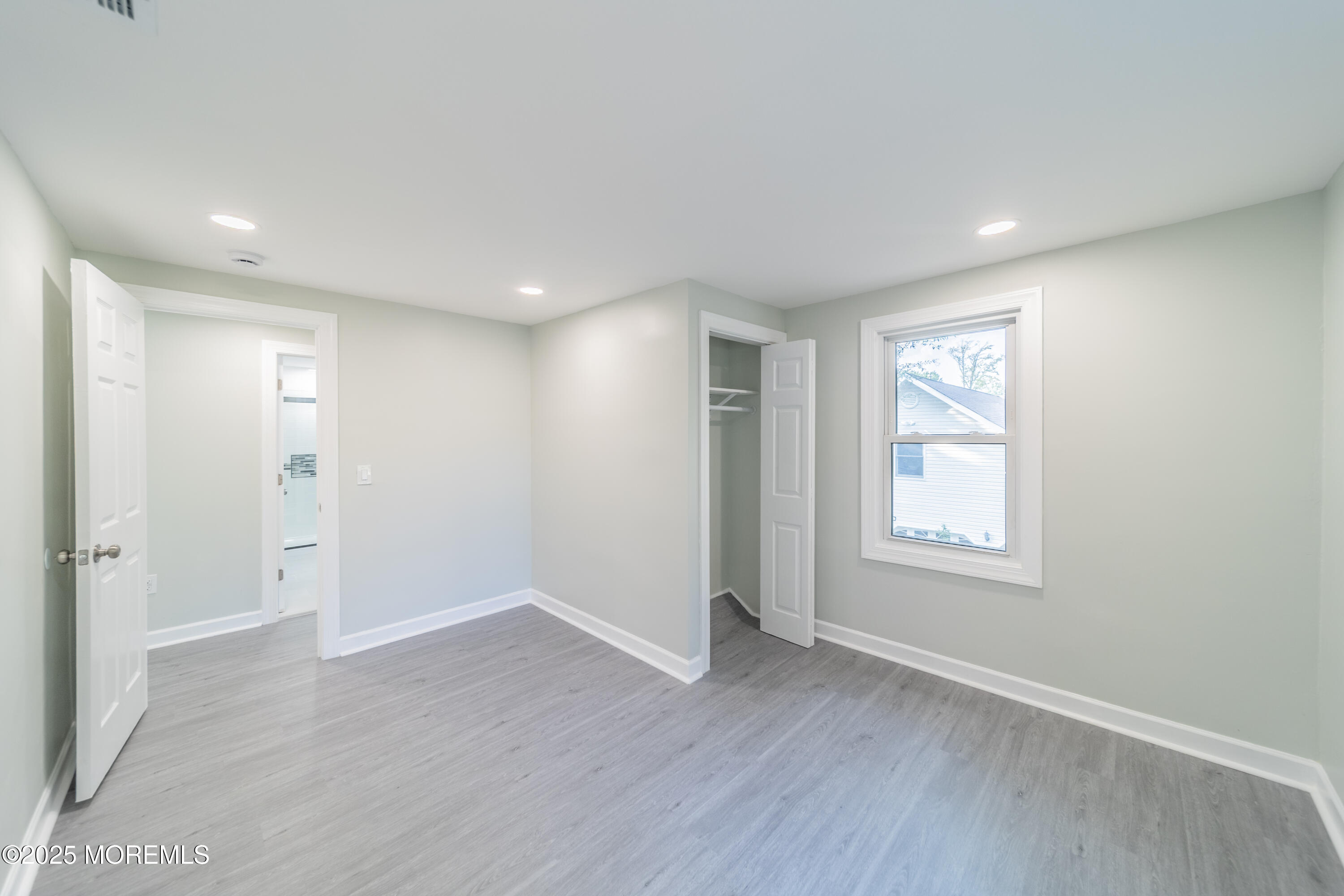 901 Palmer Avenue, Holmdel, NJ, 07733 image 9
